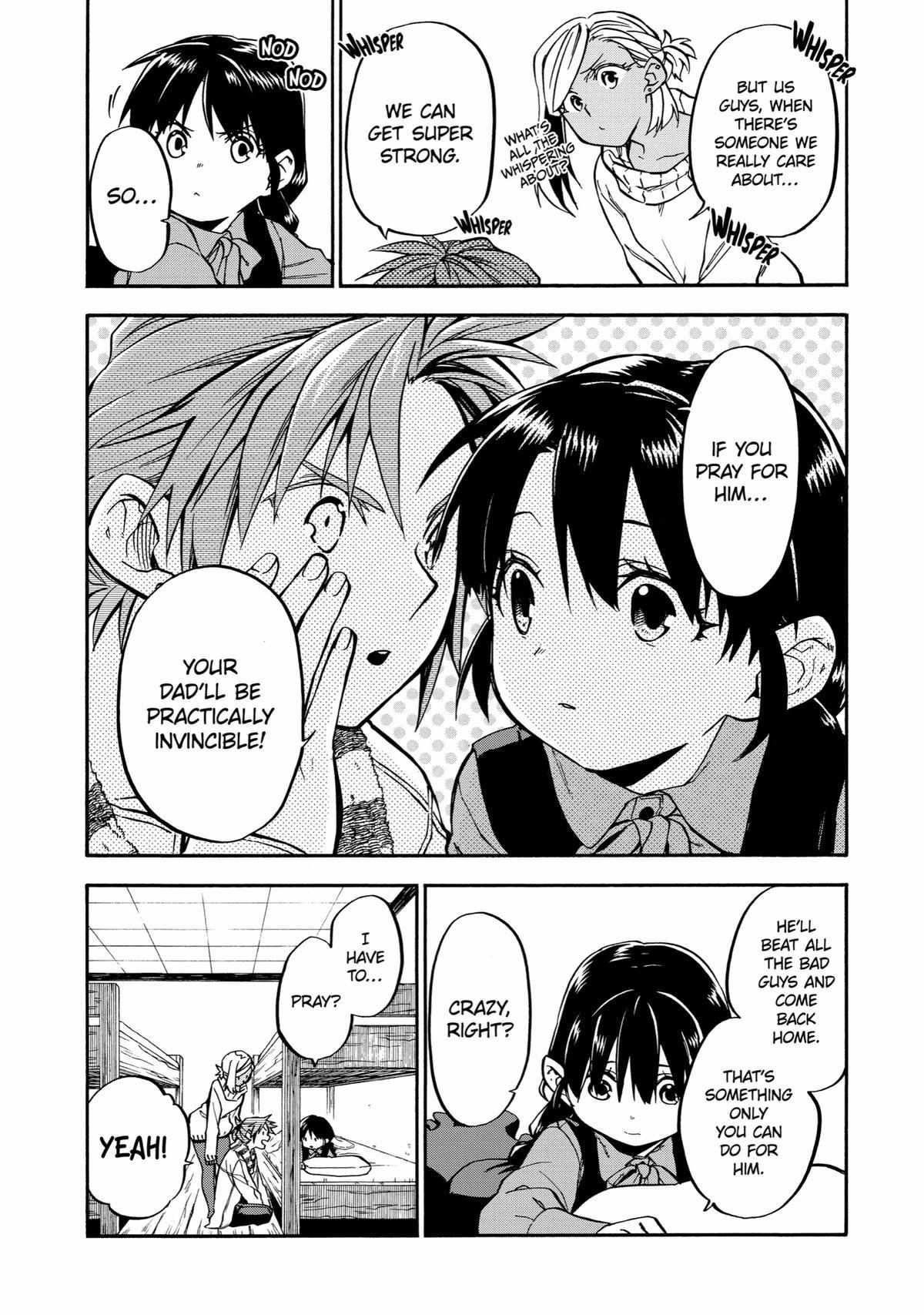Page 5 of Chapter 34