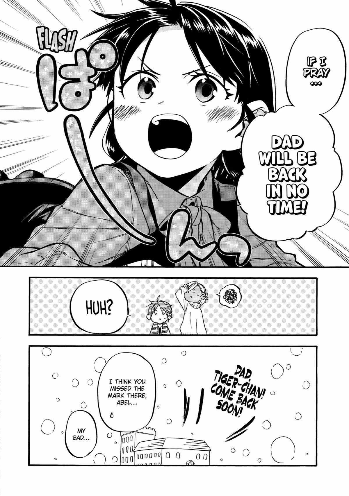 Page 6 of Chapter 34