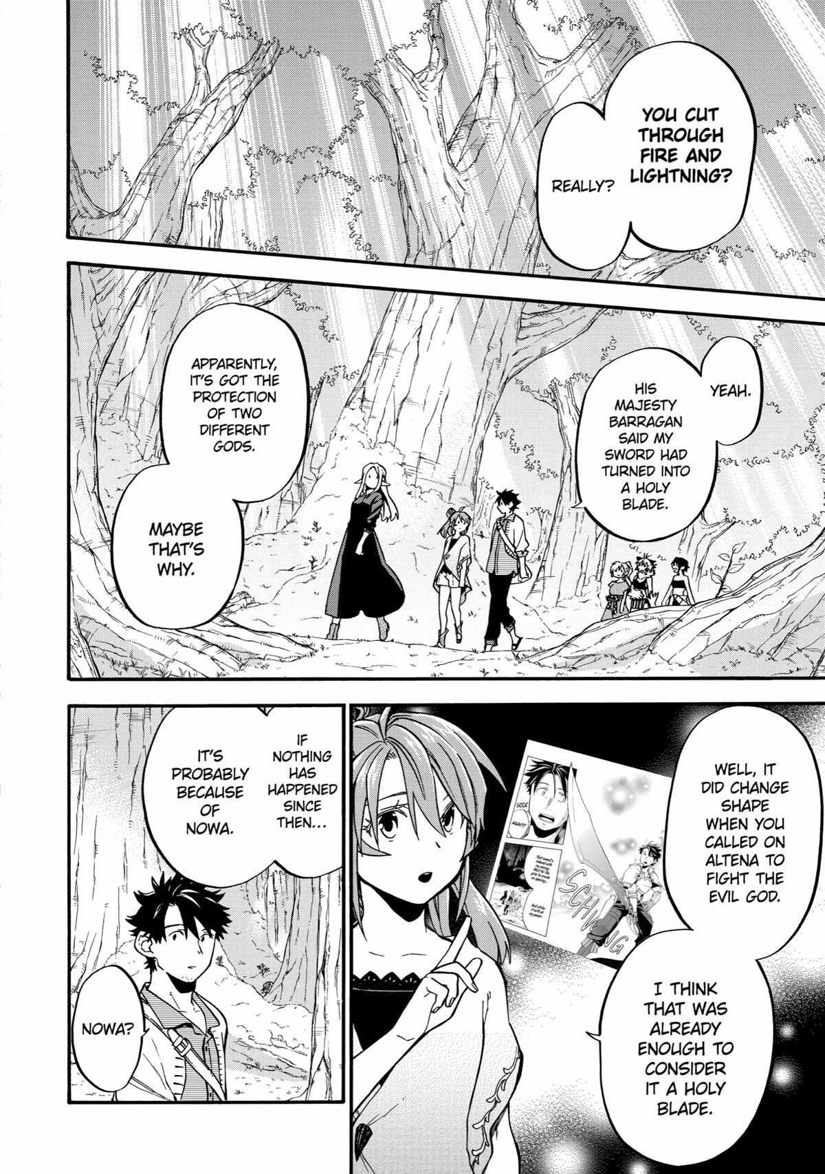 Page 8 of Chapter 34