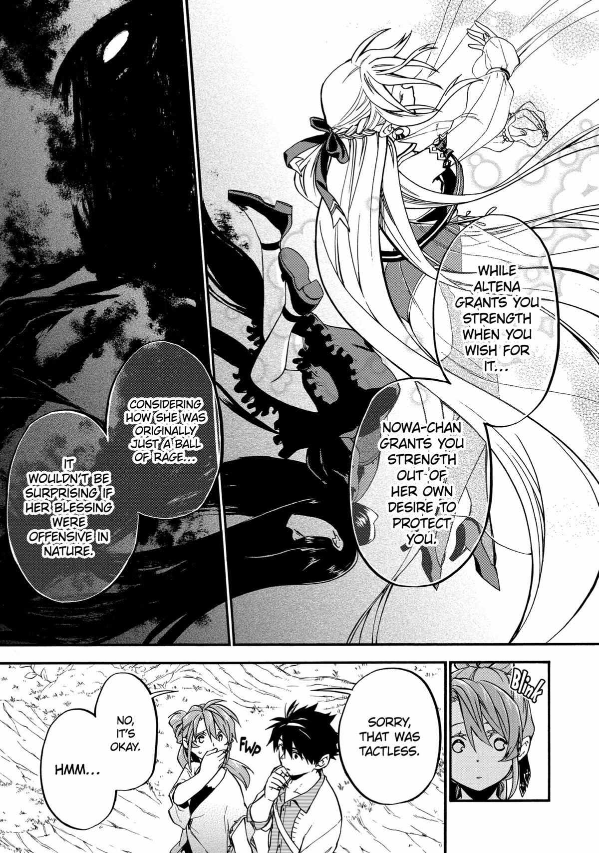 Page 9 of Chapter 34