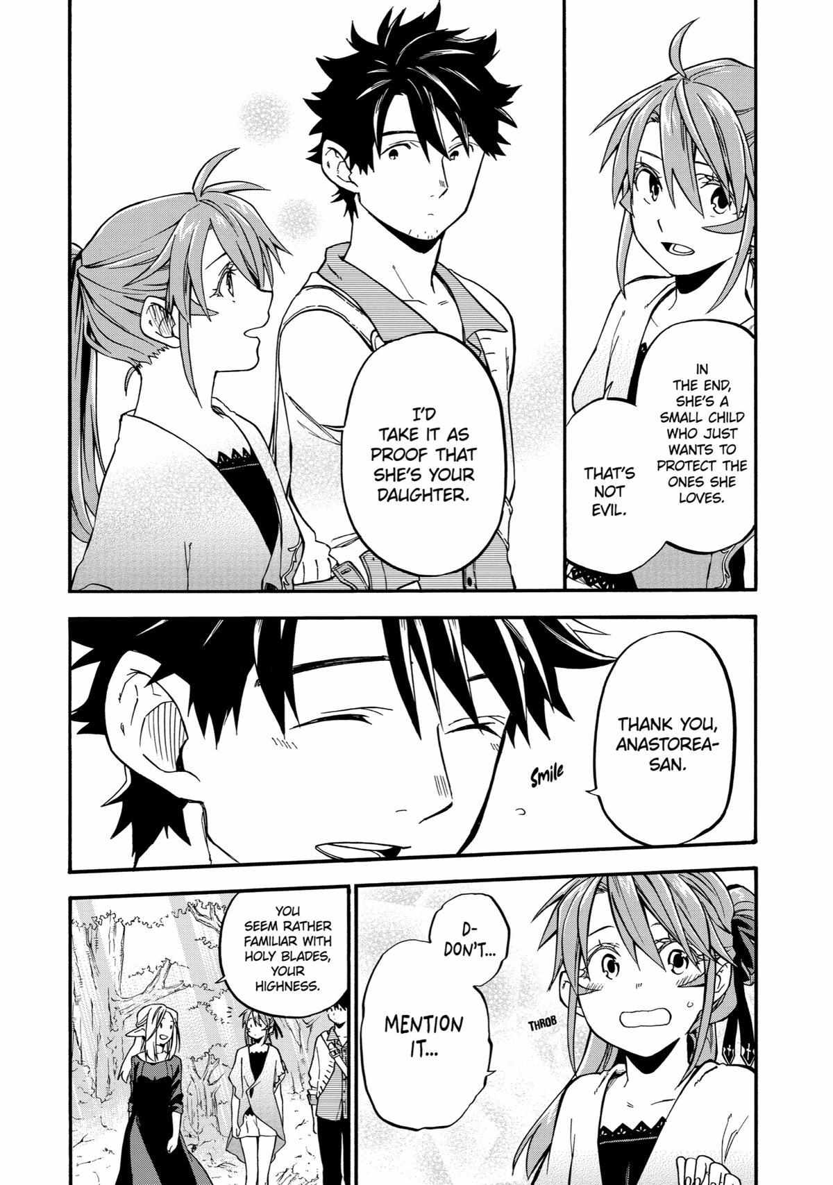 Page 10 of Chapter 34