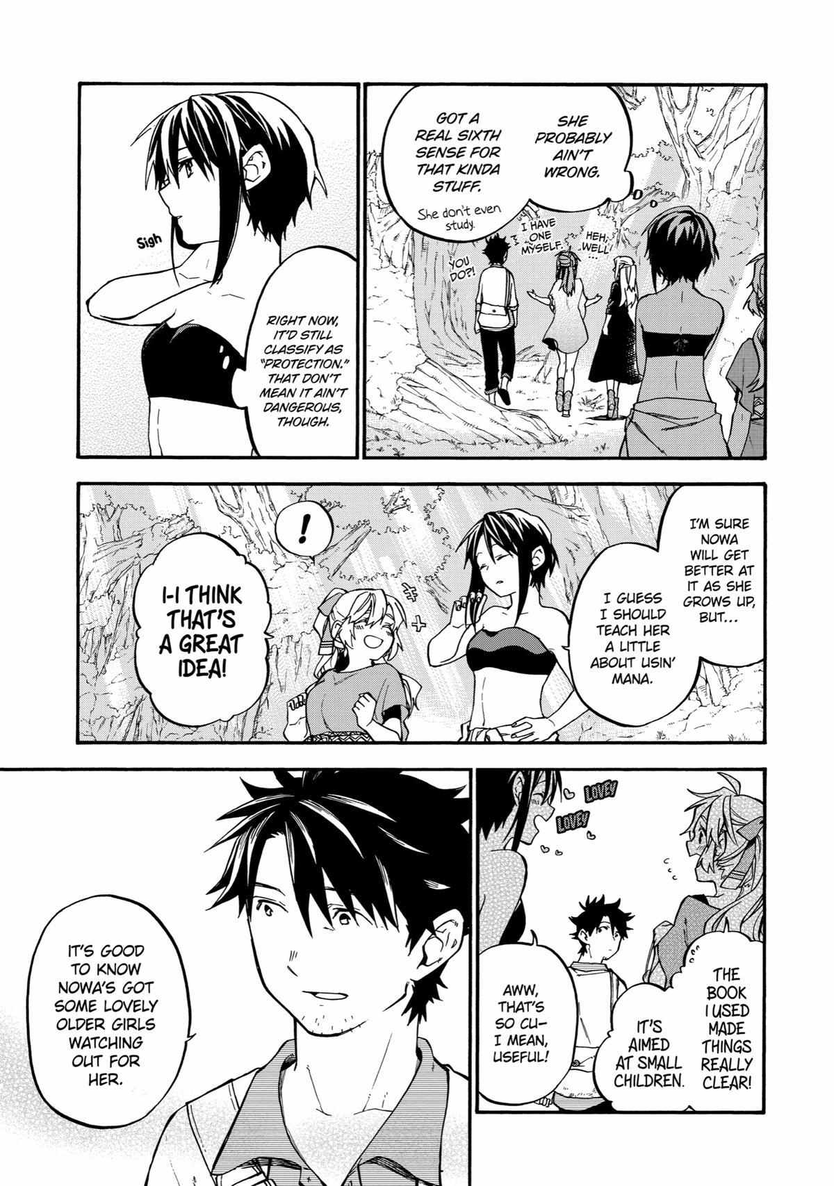 Page 11 of Chapter 34