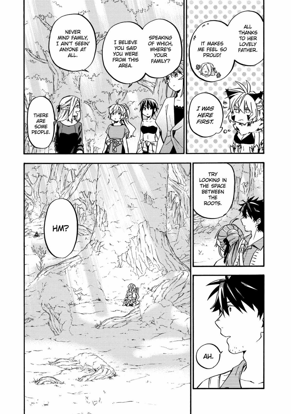 Page 12 of Chapter 34