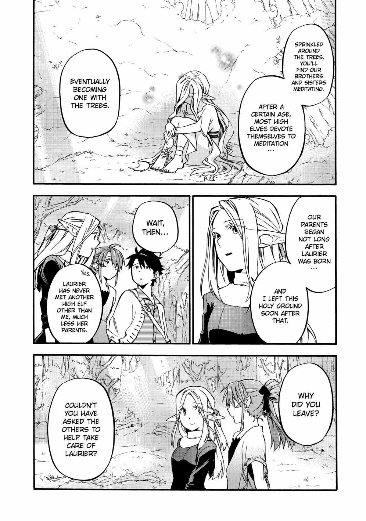 Page 13 of Chapter 34