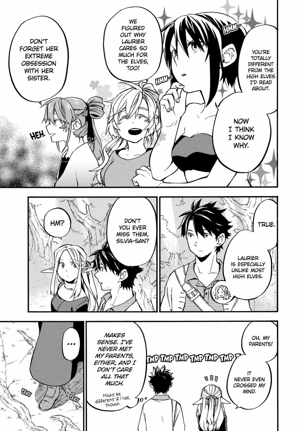 Page 15 of Chapter 34