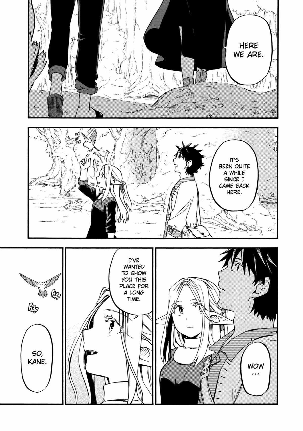 Page 17 of Chapter 34