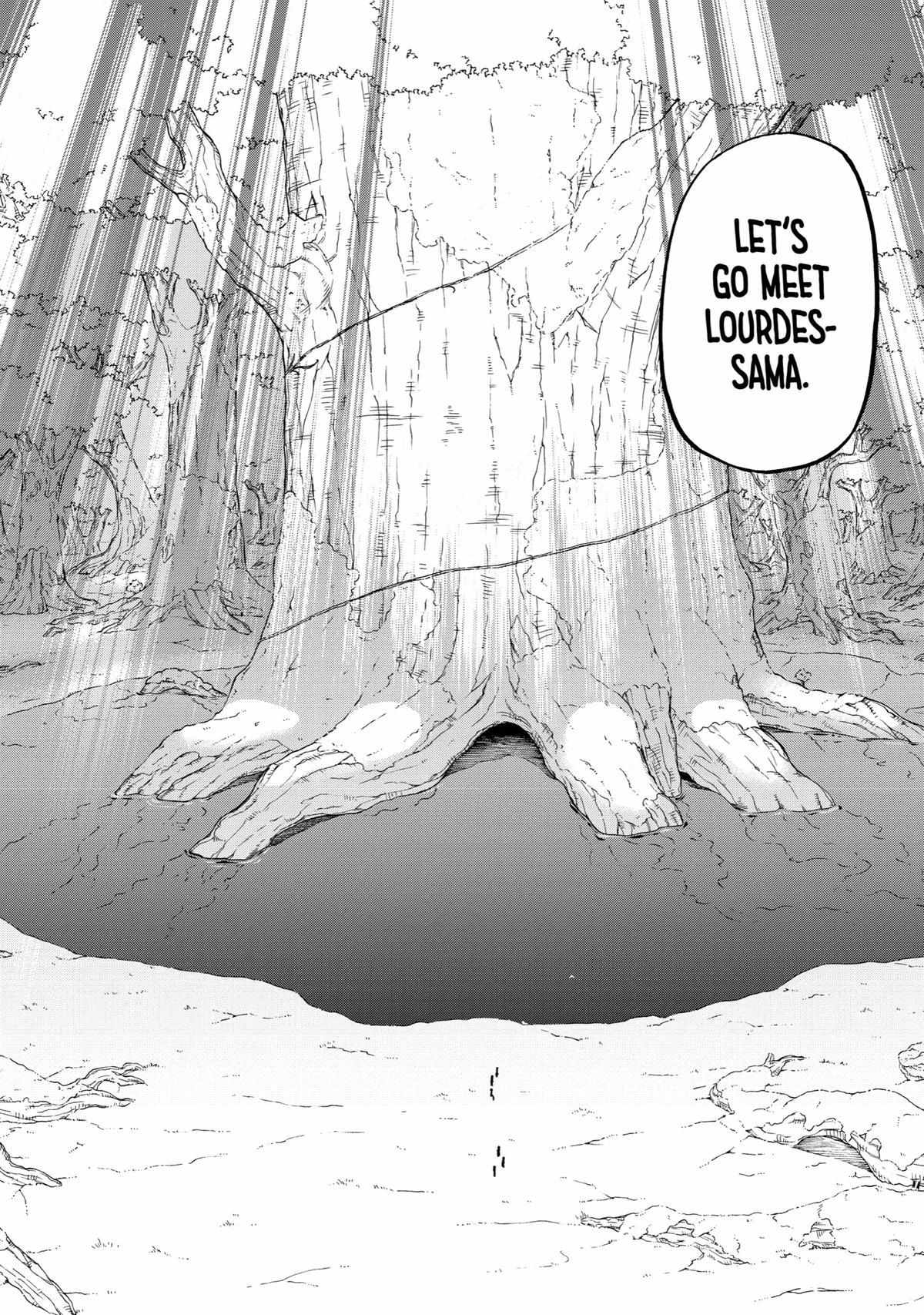 Page 18 of Chapter 34