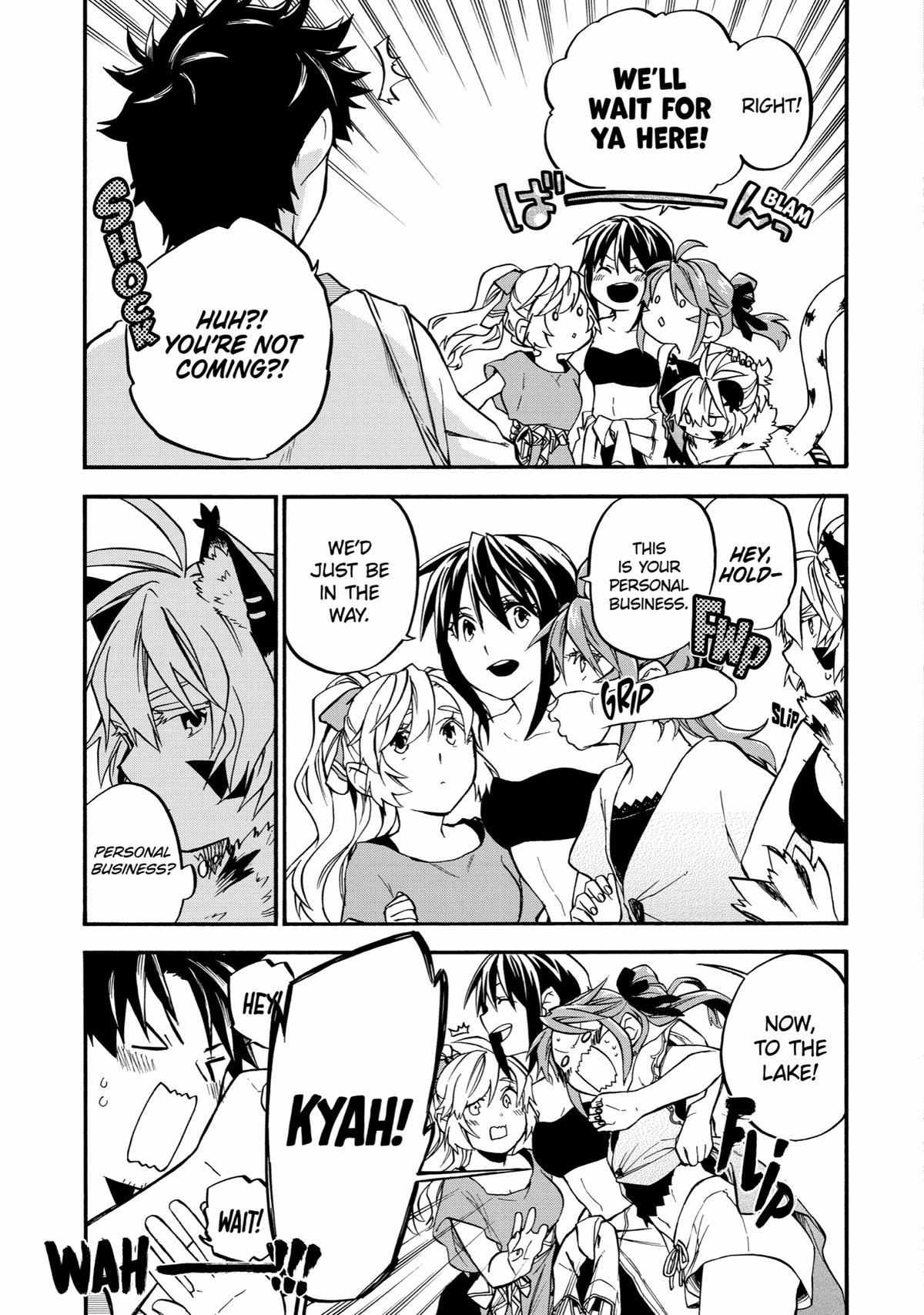 Page 19 of Chapter 34