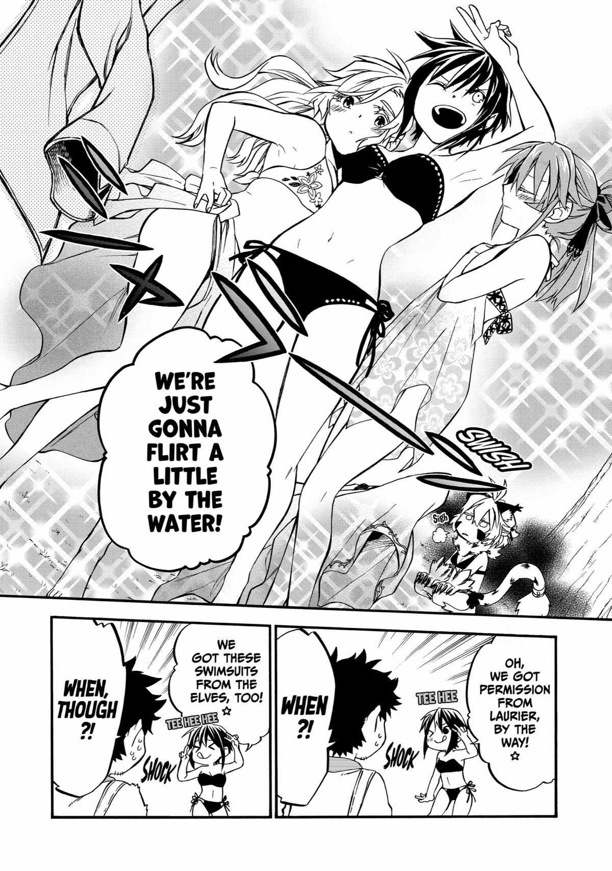 Page 20 of Chapter 34