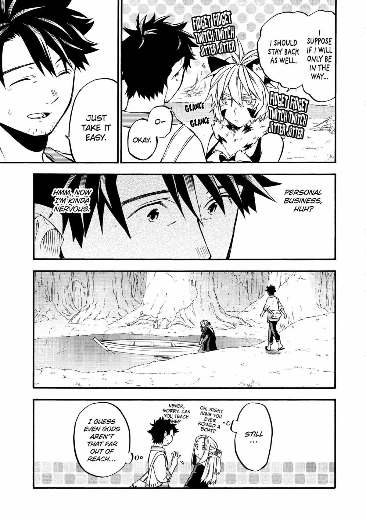 Page 21 of Chapter 34