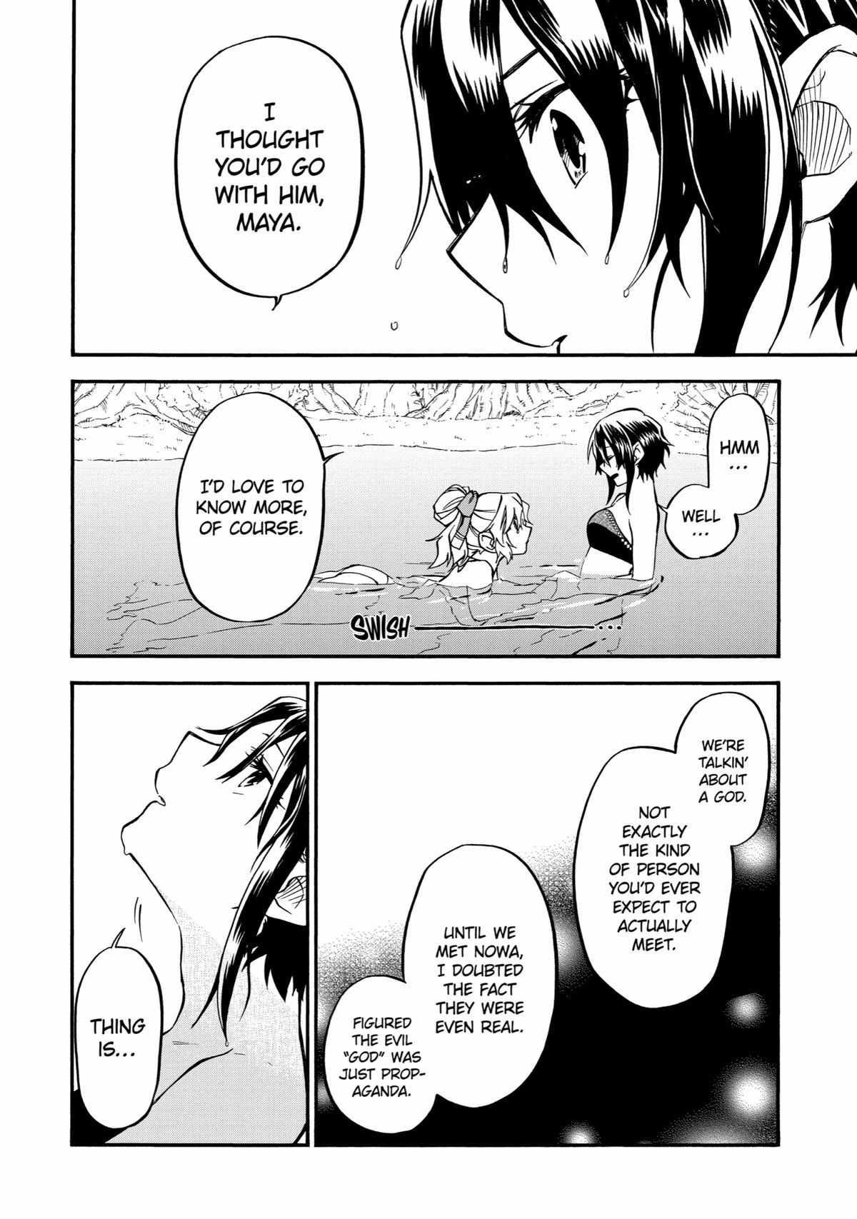 Page 24 of Chapter 34
