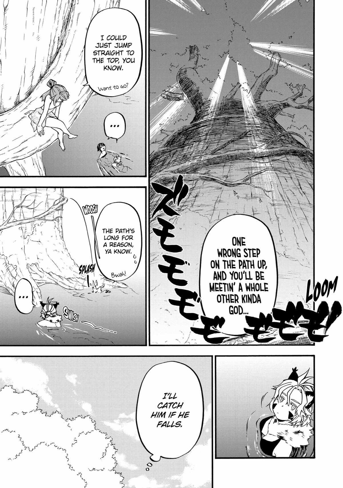 Page 25 of Chapter 34