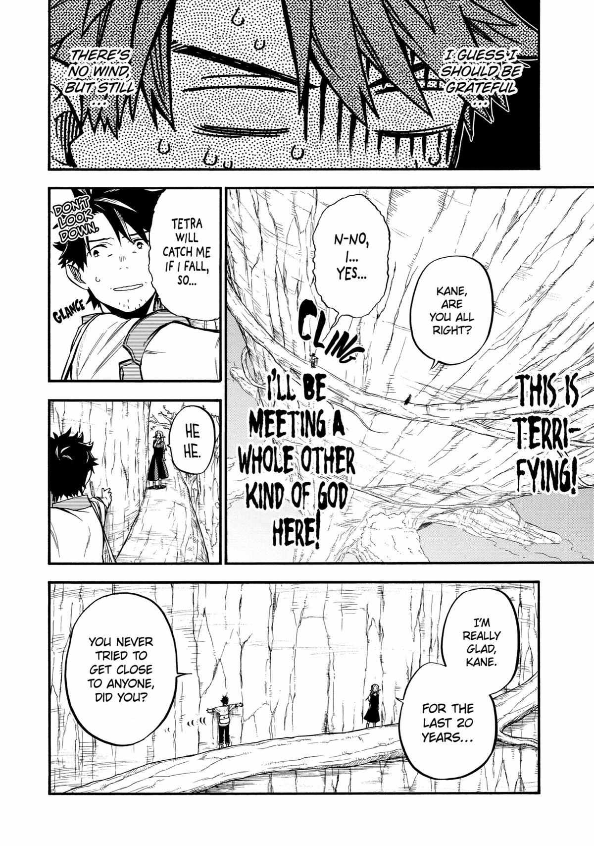 Page 26 of Chapter 34