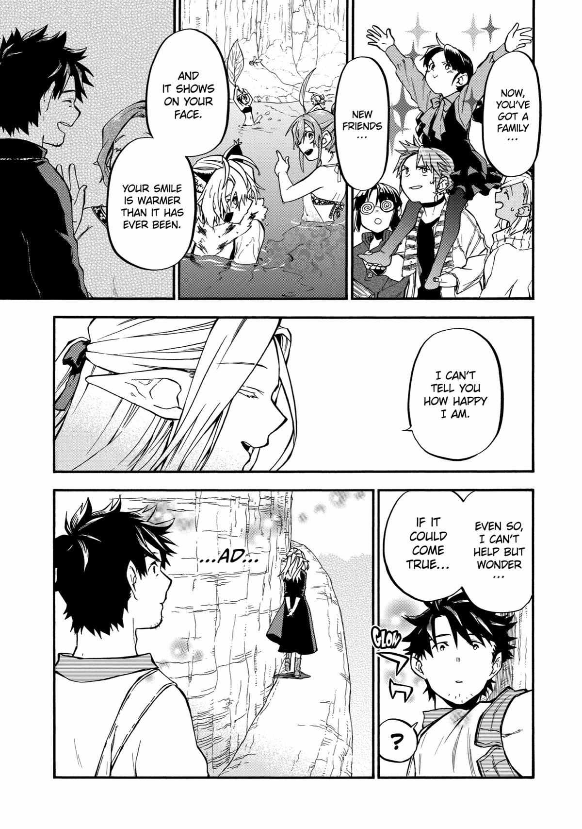 Page 27 of Chapter 34