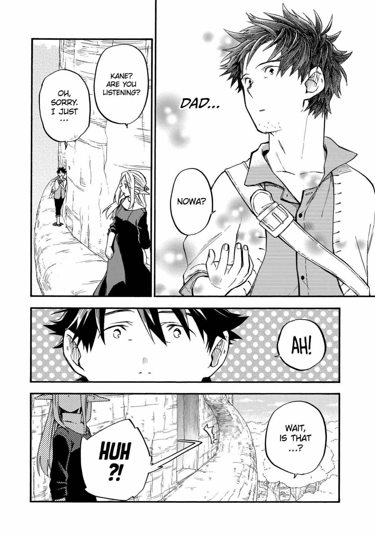 Page 28 of Chapter 34