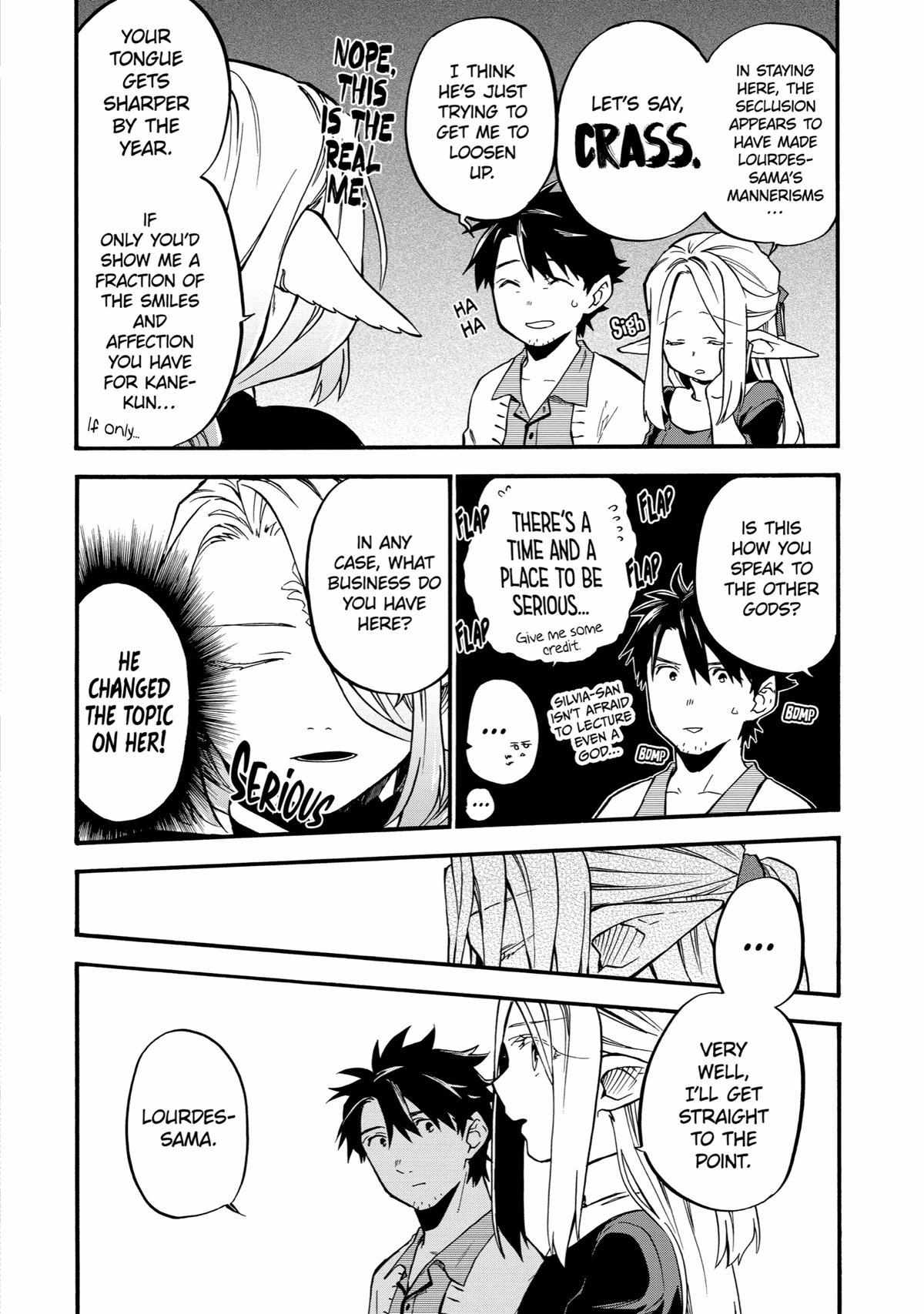 Page 32 of Chapter 34