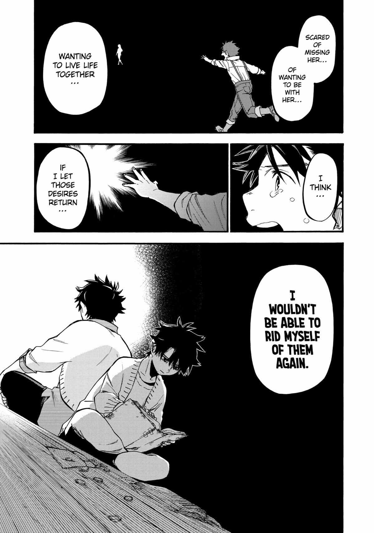 Page 37 of Chapter 34