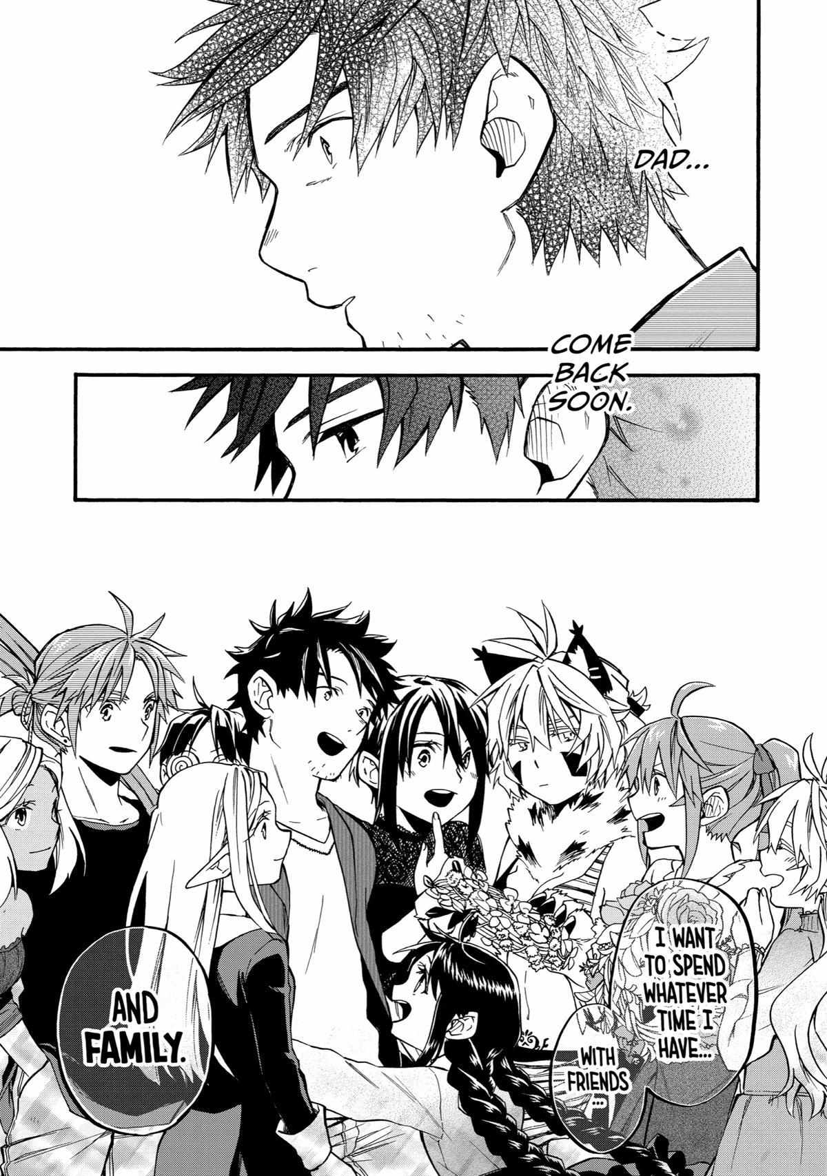 Page 39 of Chapter 34