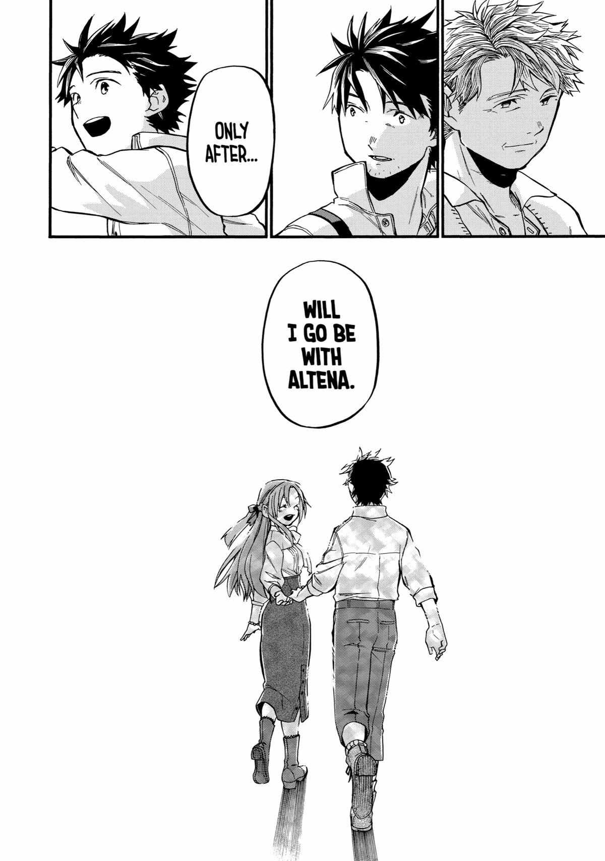 Page 40 of Chapter 34