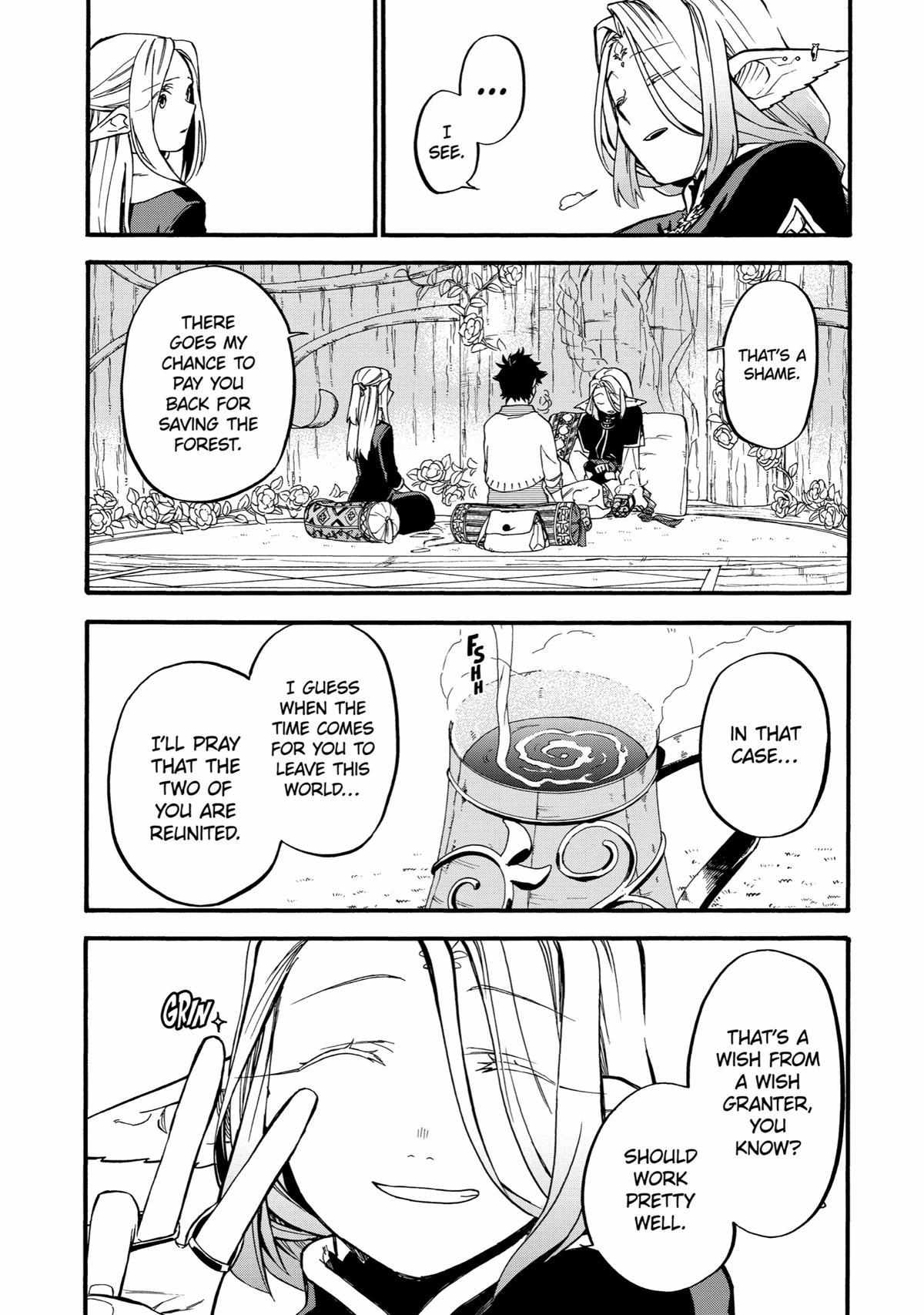Page 41 of Chapter 34
