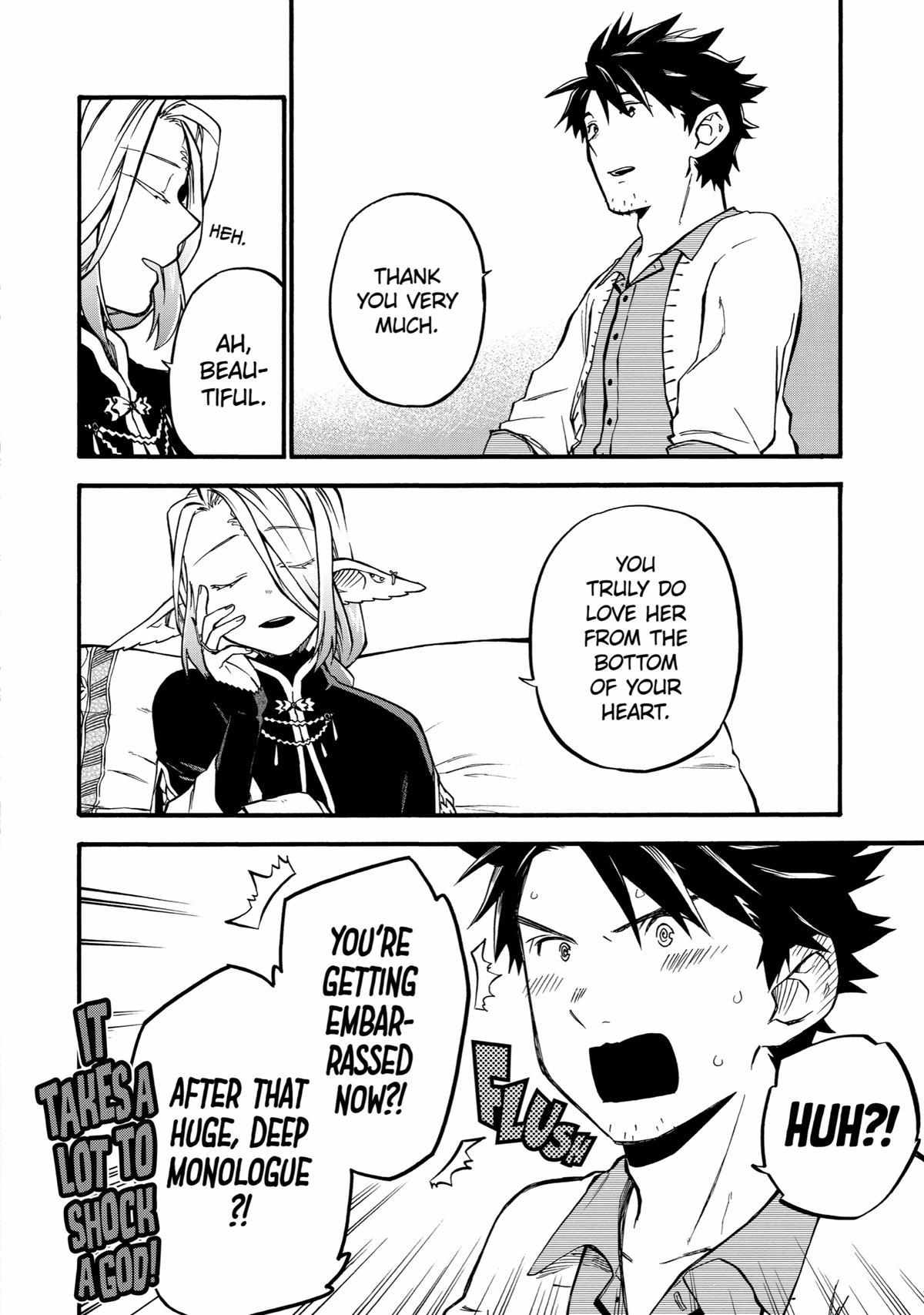 Page 42 of Chapter 34