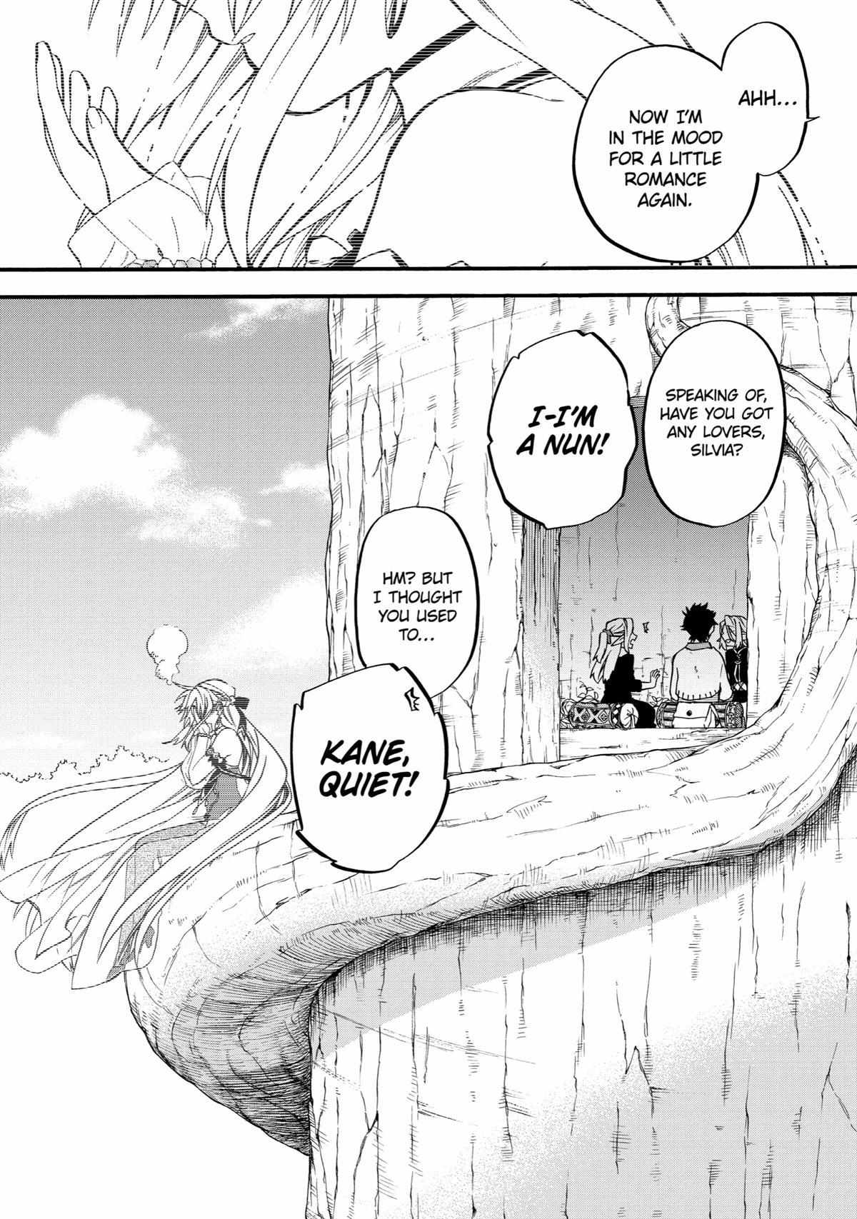Page 43 of Chapter 34