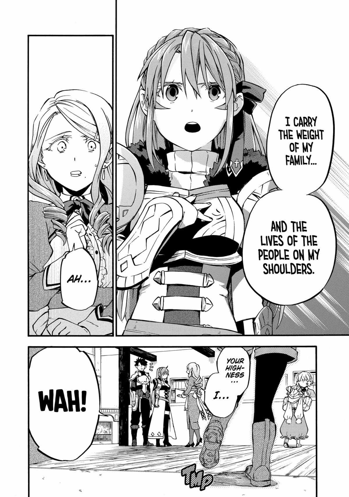 Page 11 of Chapter 35
