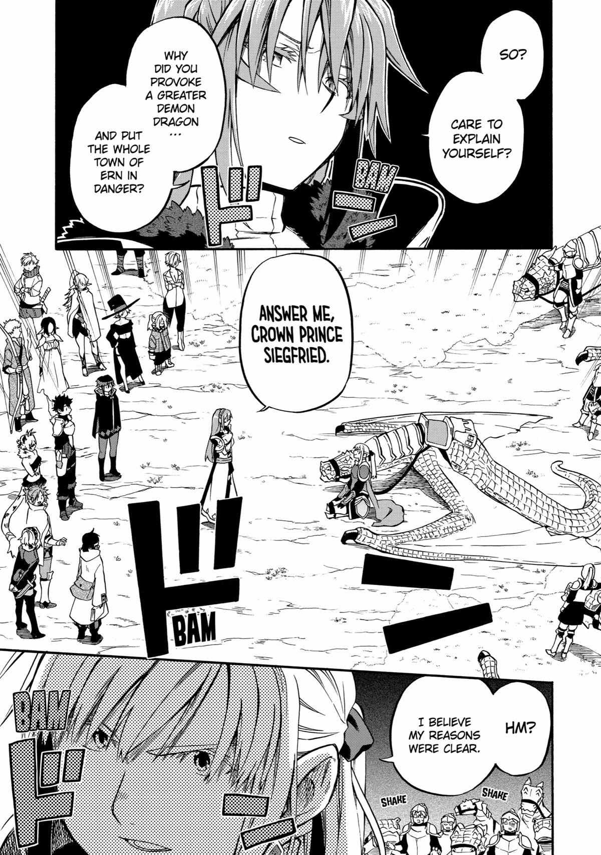 Page 5 of Chapter 36