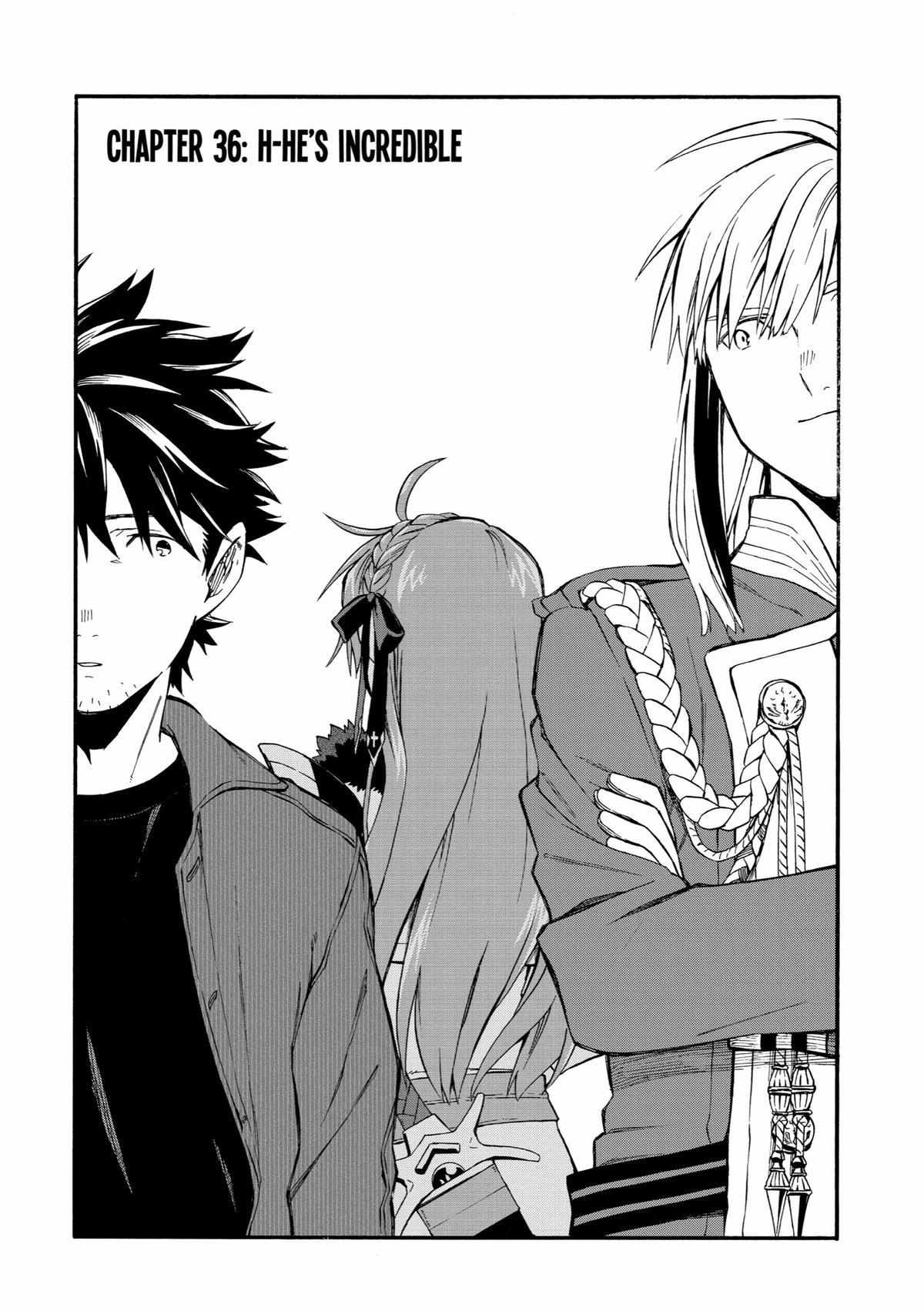 Page 6 of Chapter 36