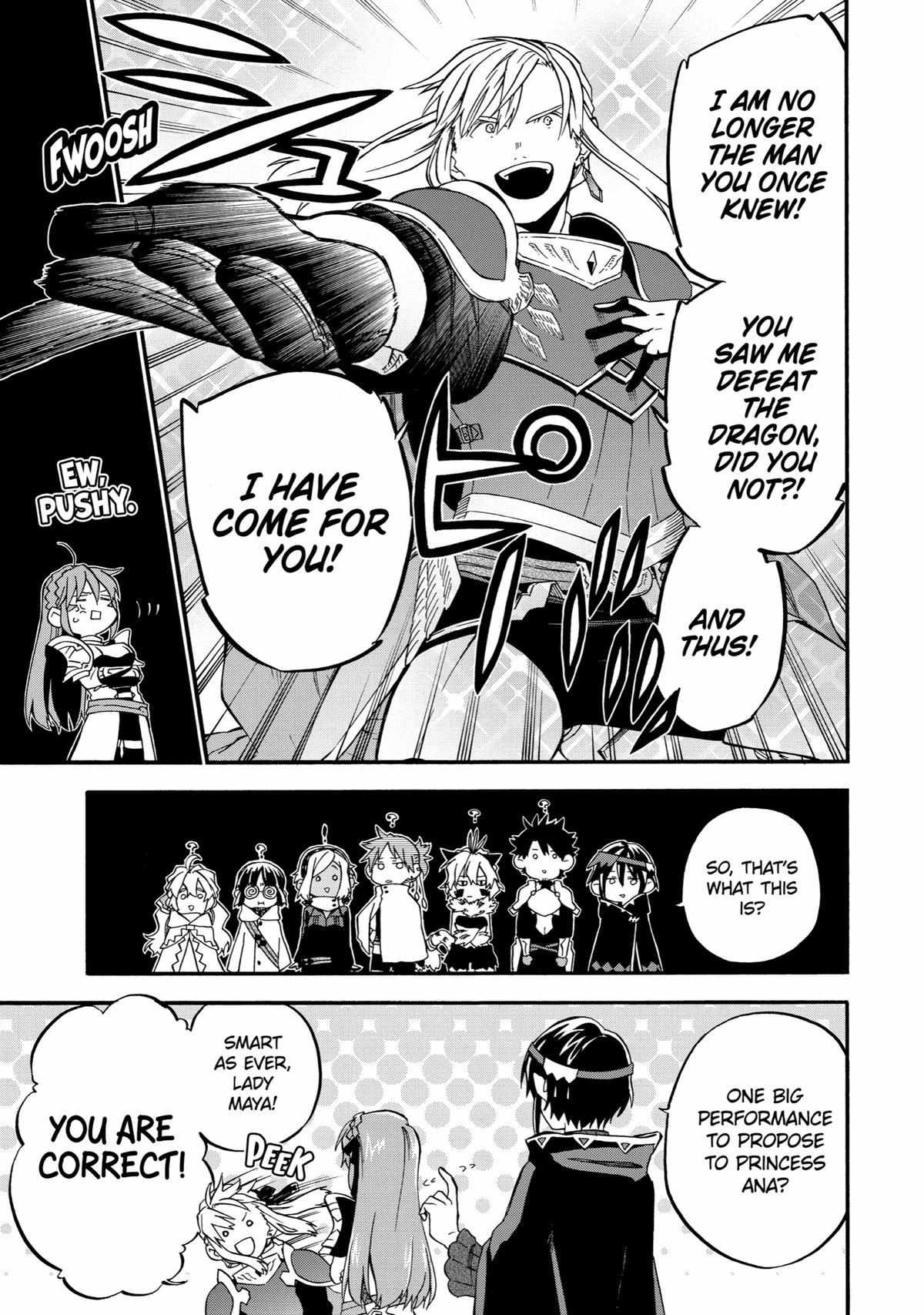 Page 7 of Chapter 36