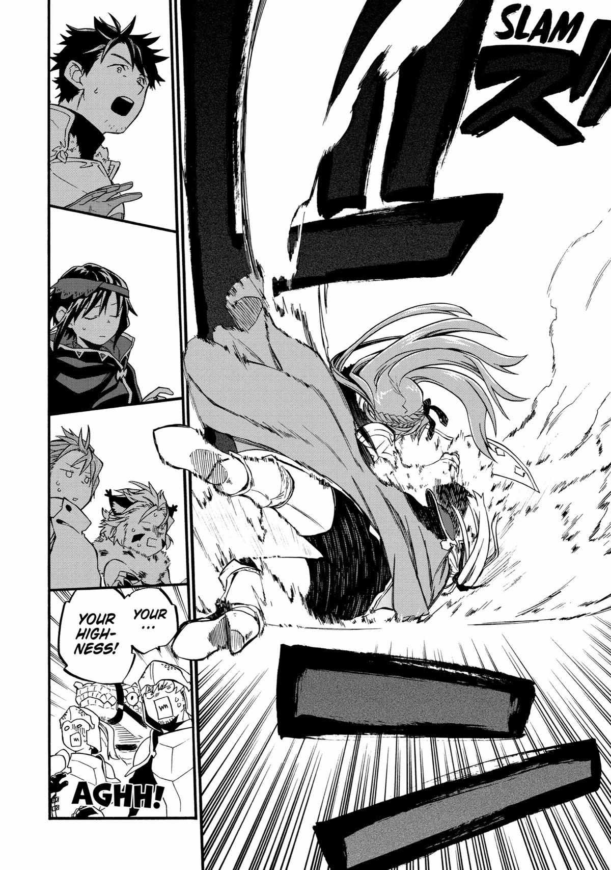 Page 8 of Chapter 36
