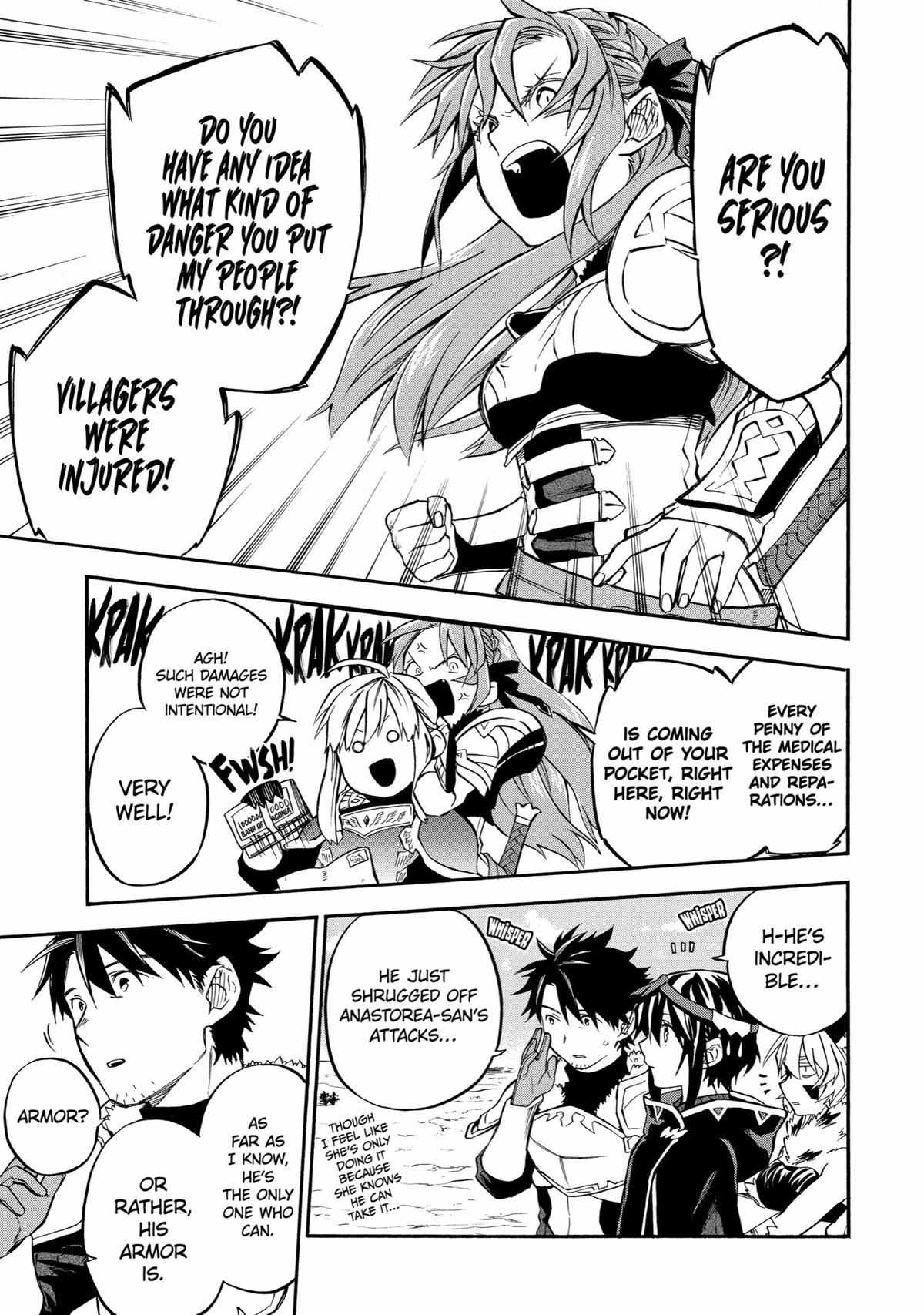 Page 9 of Chapter 36