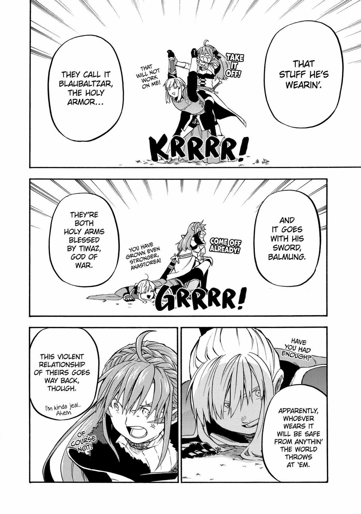 Page 10 of Chapter 36