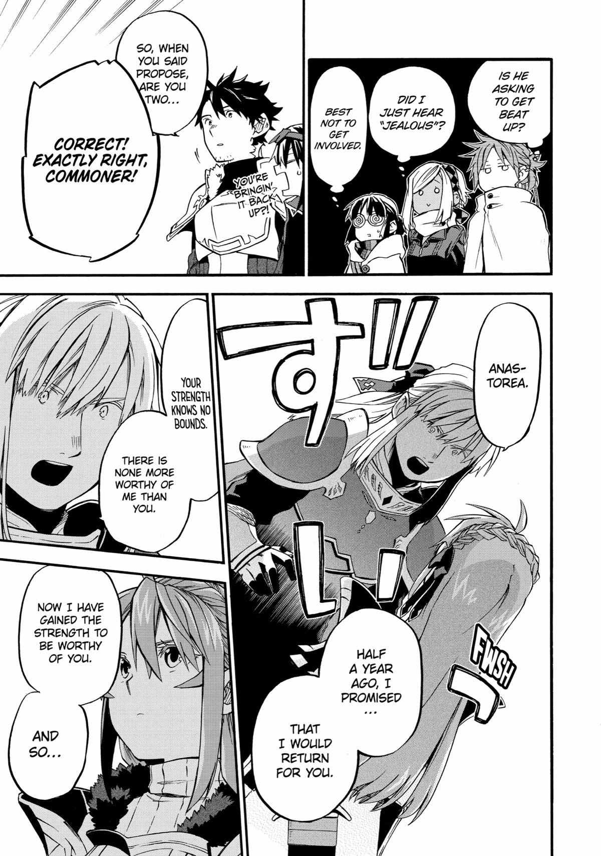 Page 11 of Chapter 36