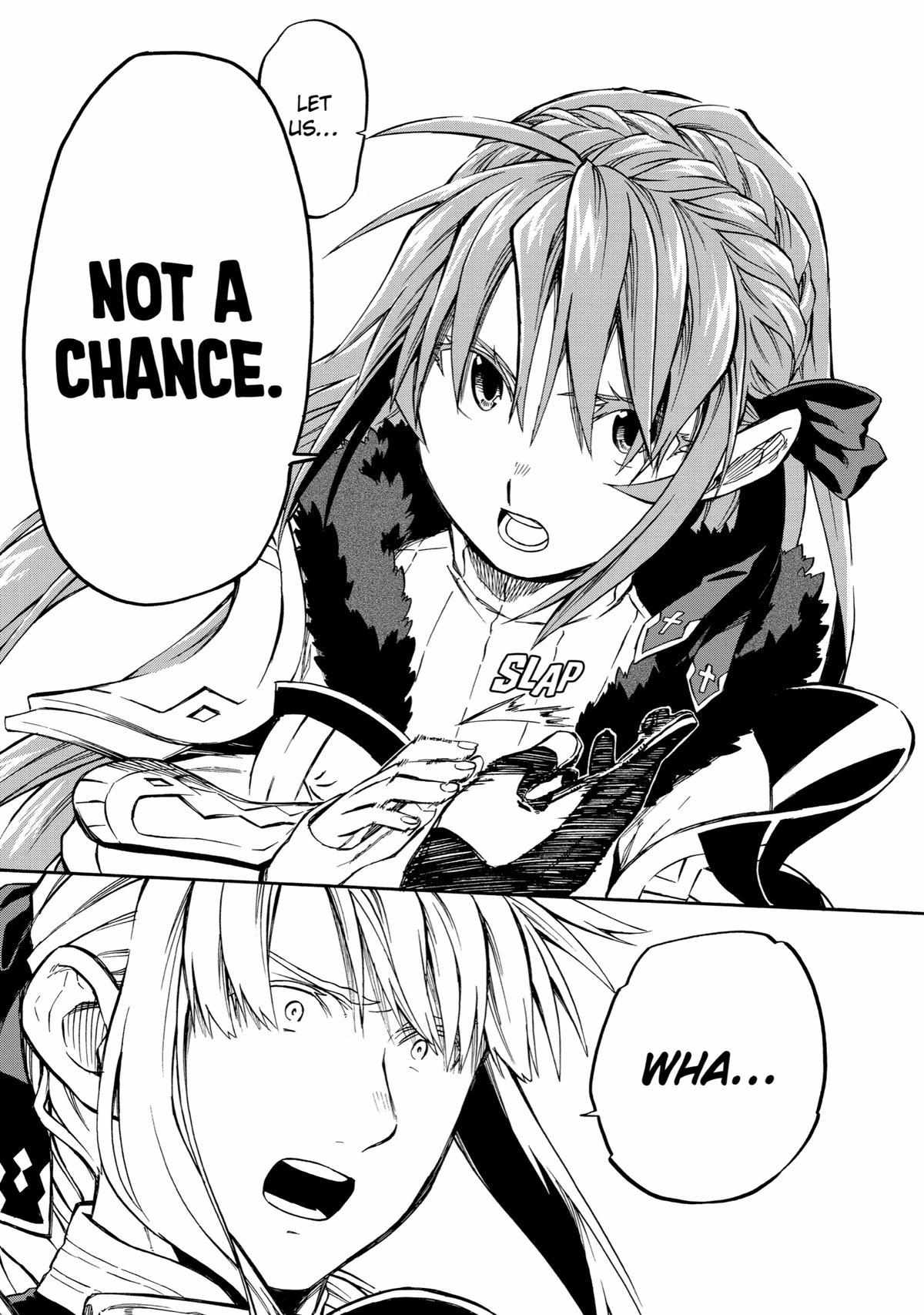Page 12 of Chapter 36