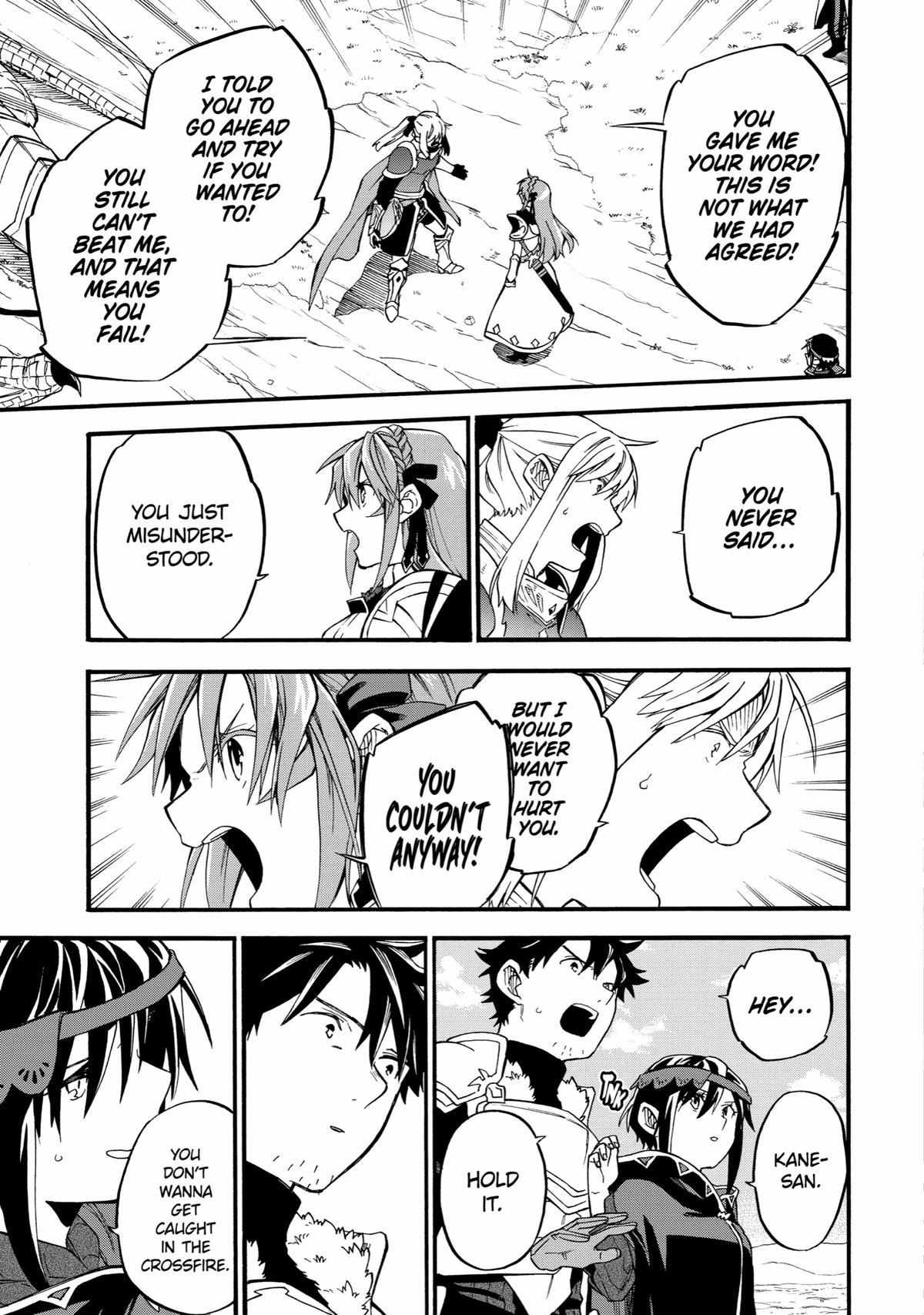 Page 13 of Chapter 36