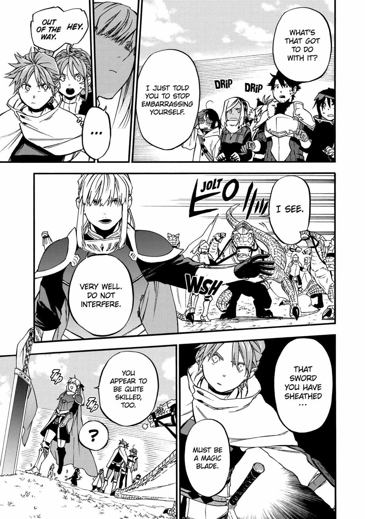 Page 15 of Chapter 36