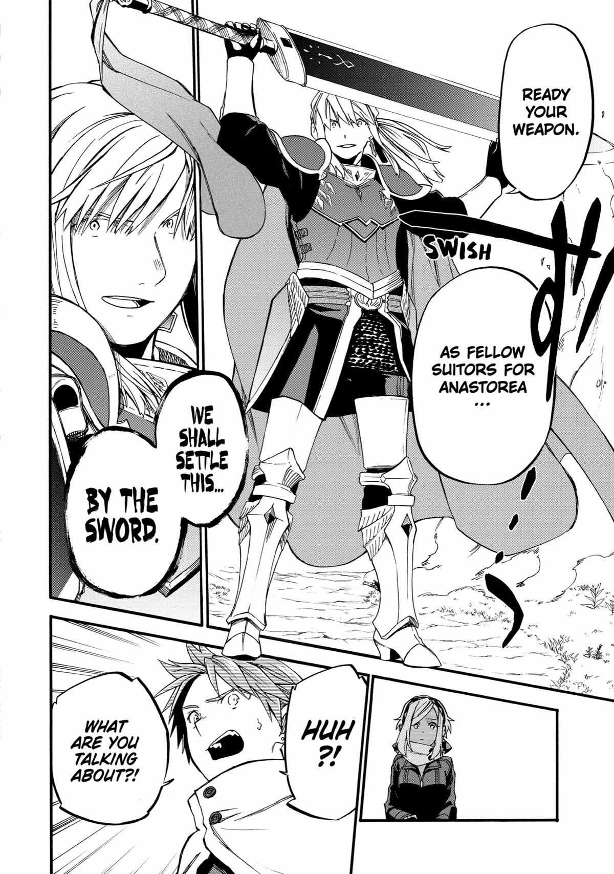 Page 16 of Chapter 36