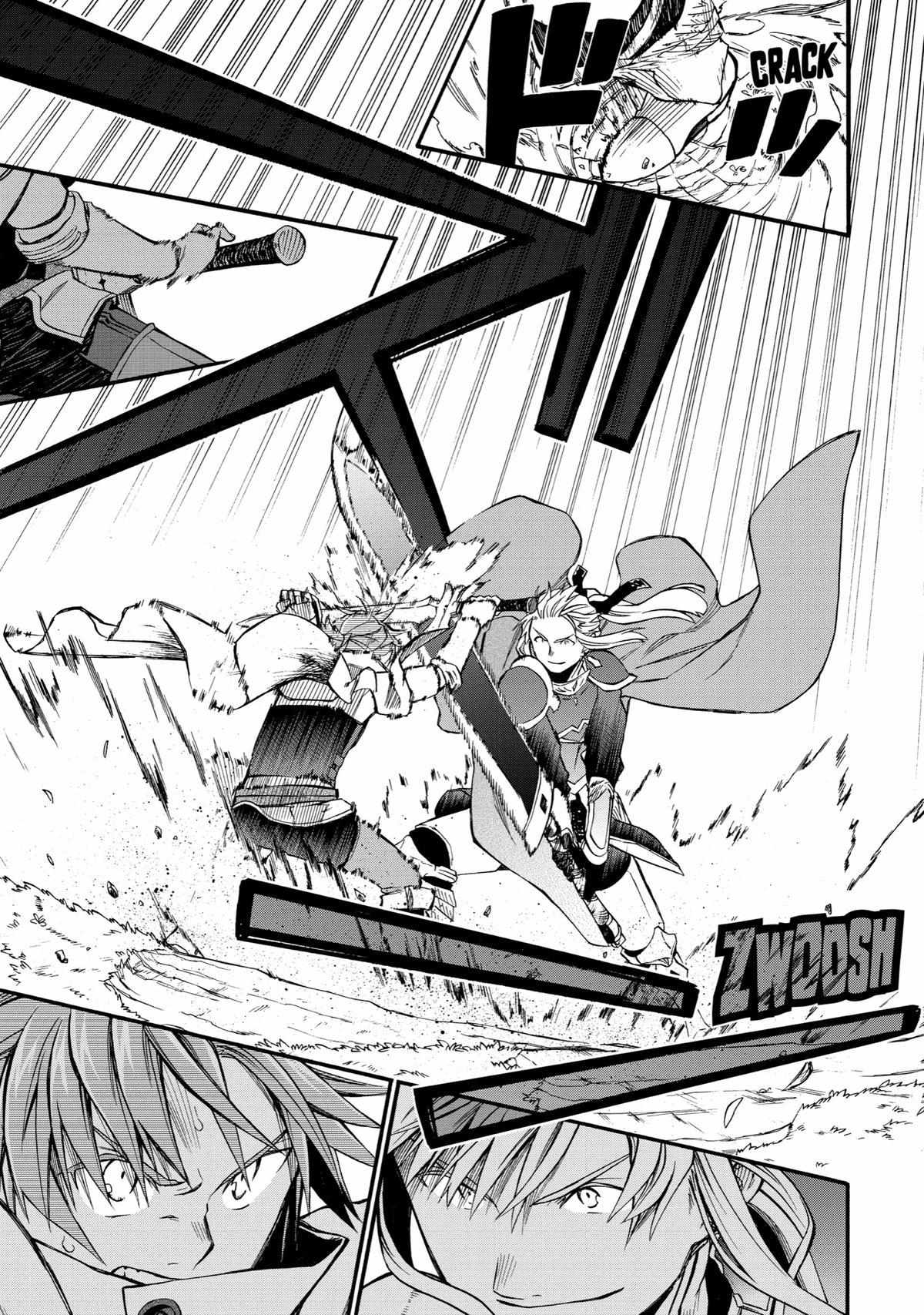 Page 17 of Chapter 36