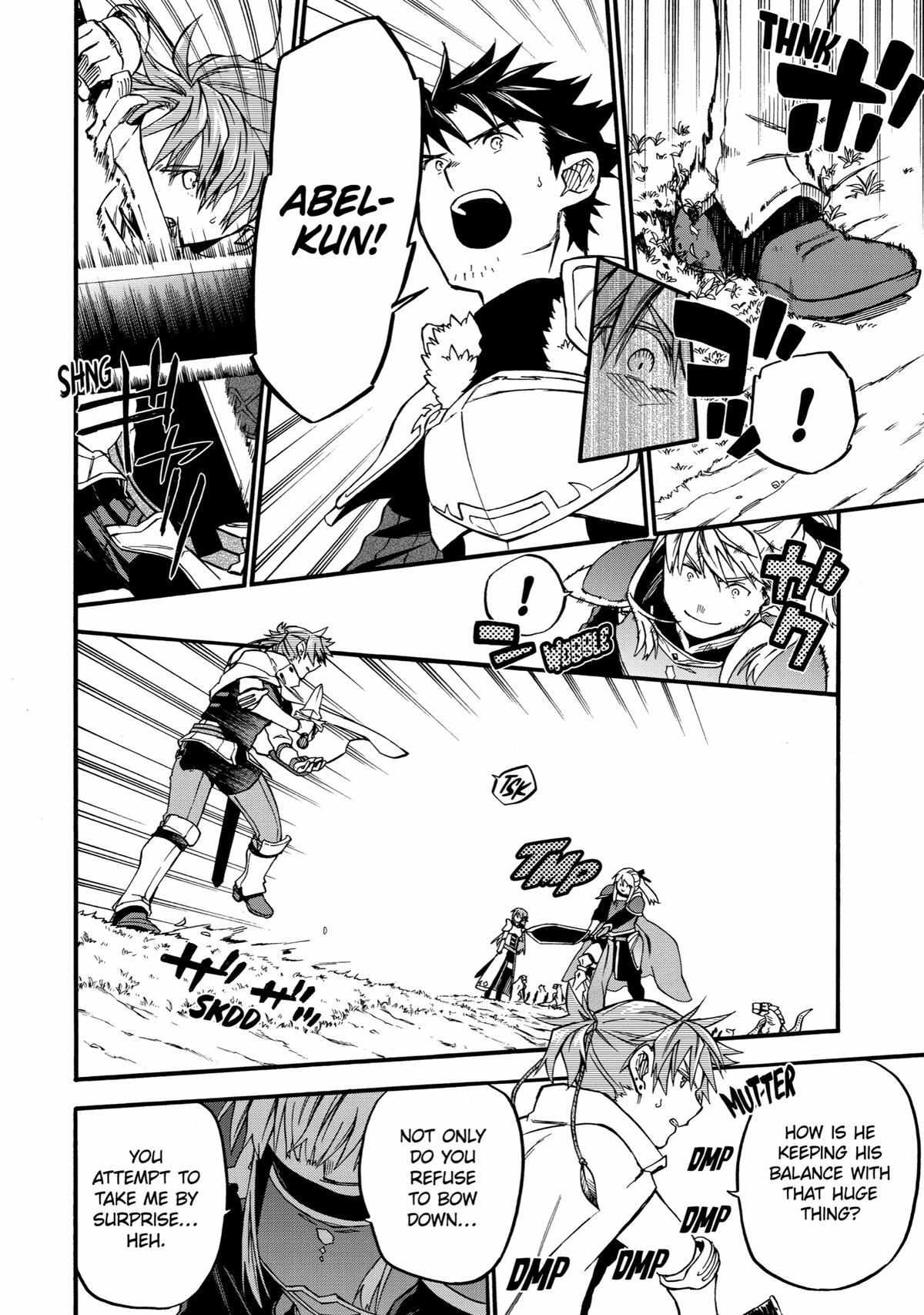 Page 18 of Chapter 36