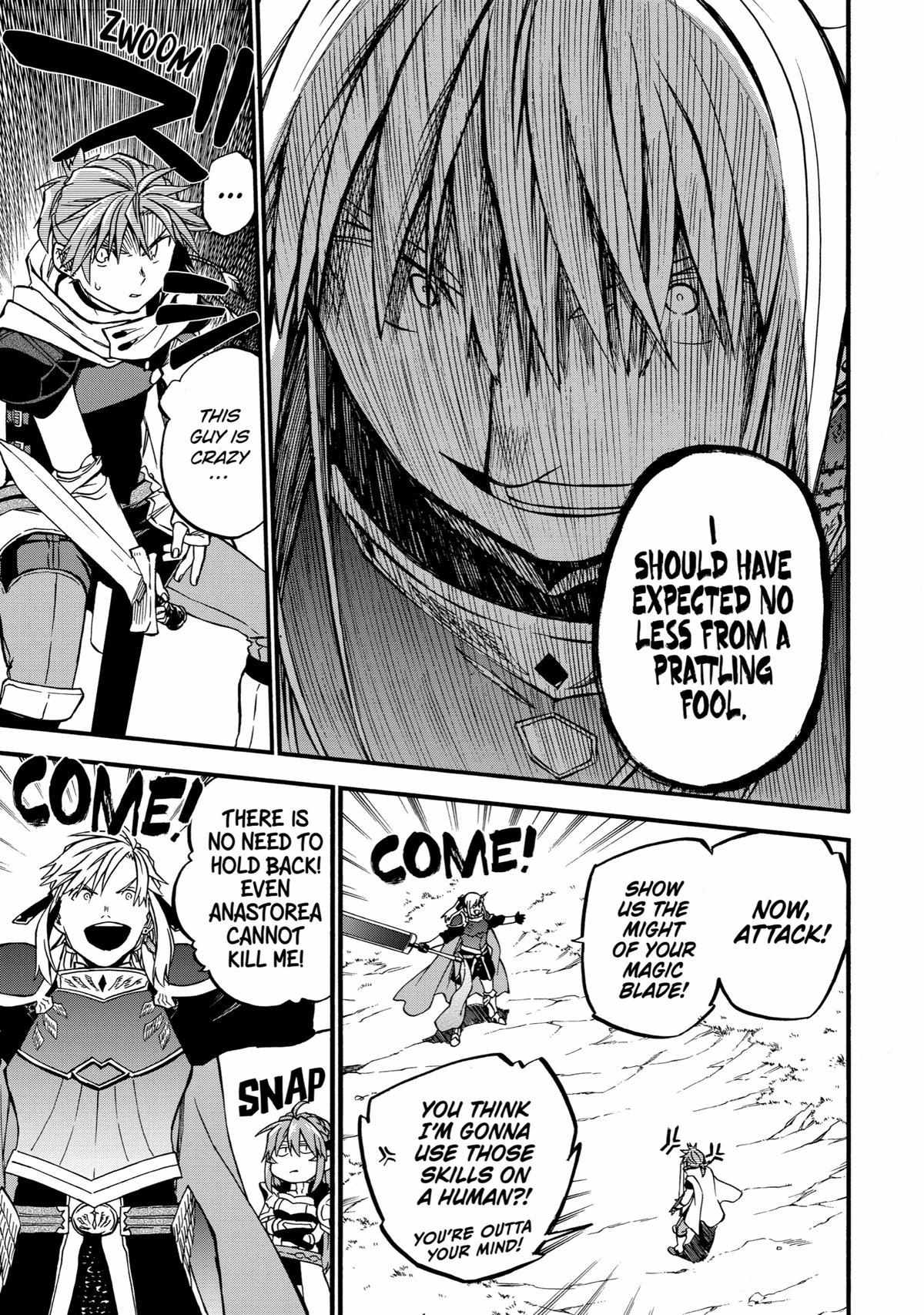 Page 19 of Chapter 36