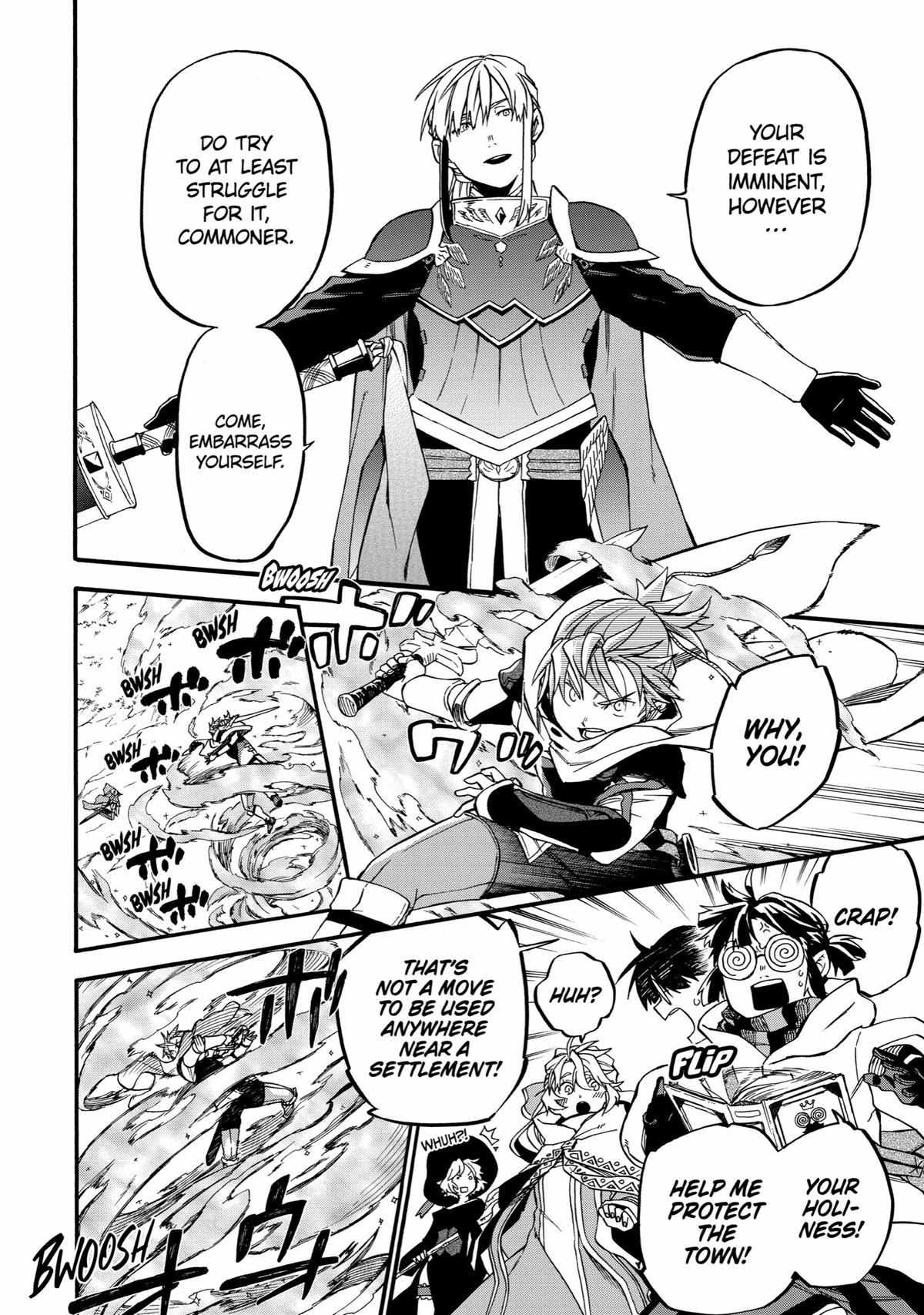Page 20 of Chapter 36