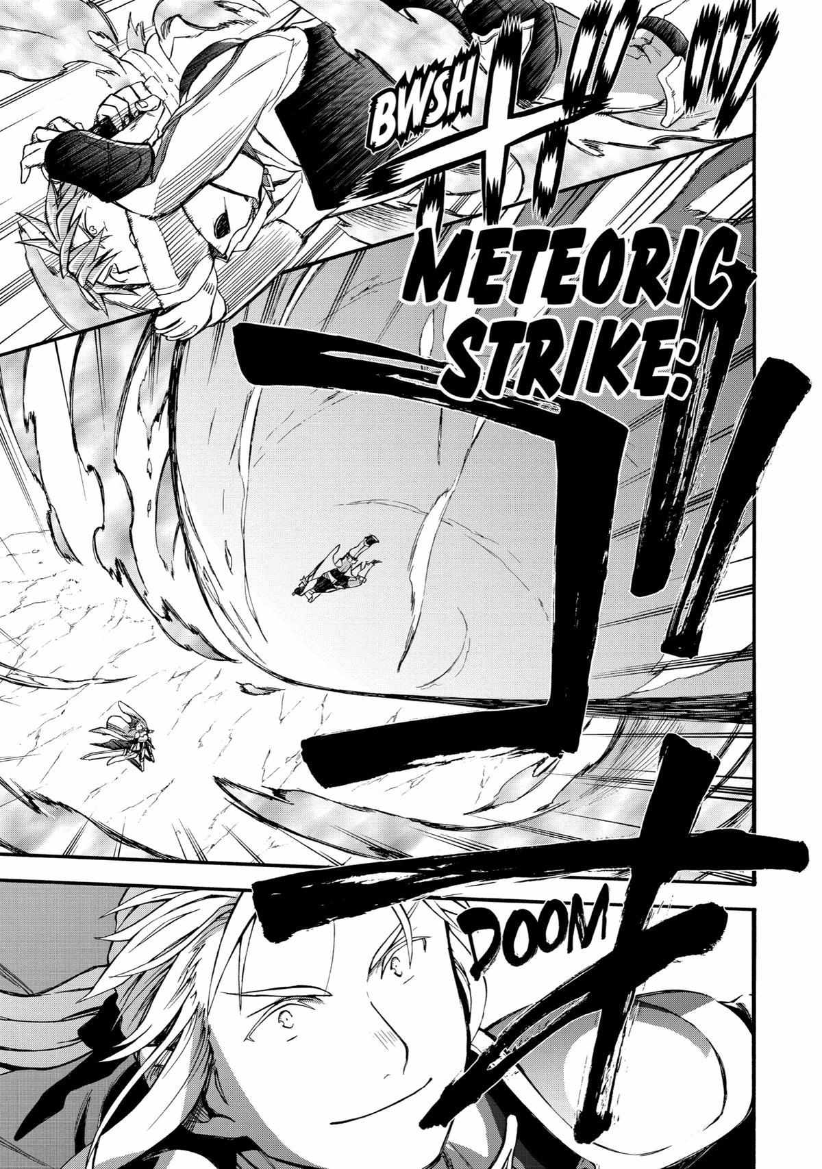 Page 21 of Chapter 36