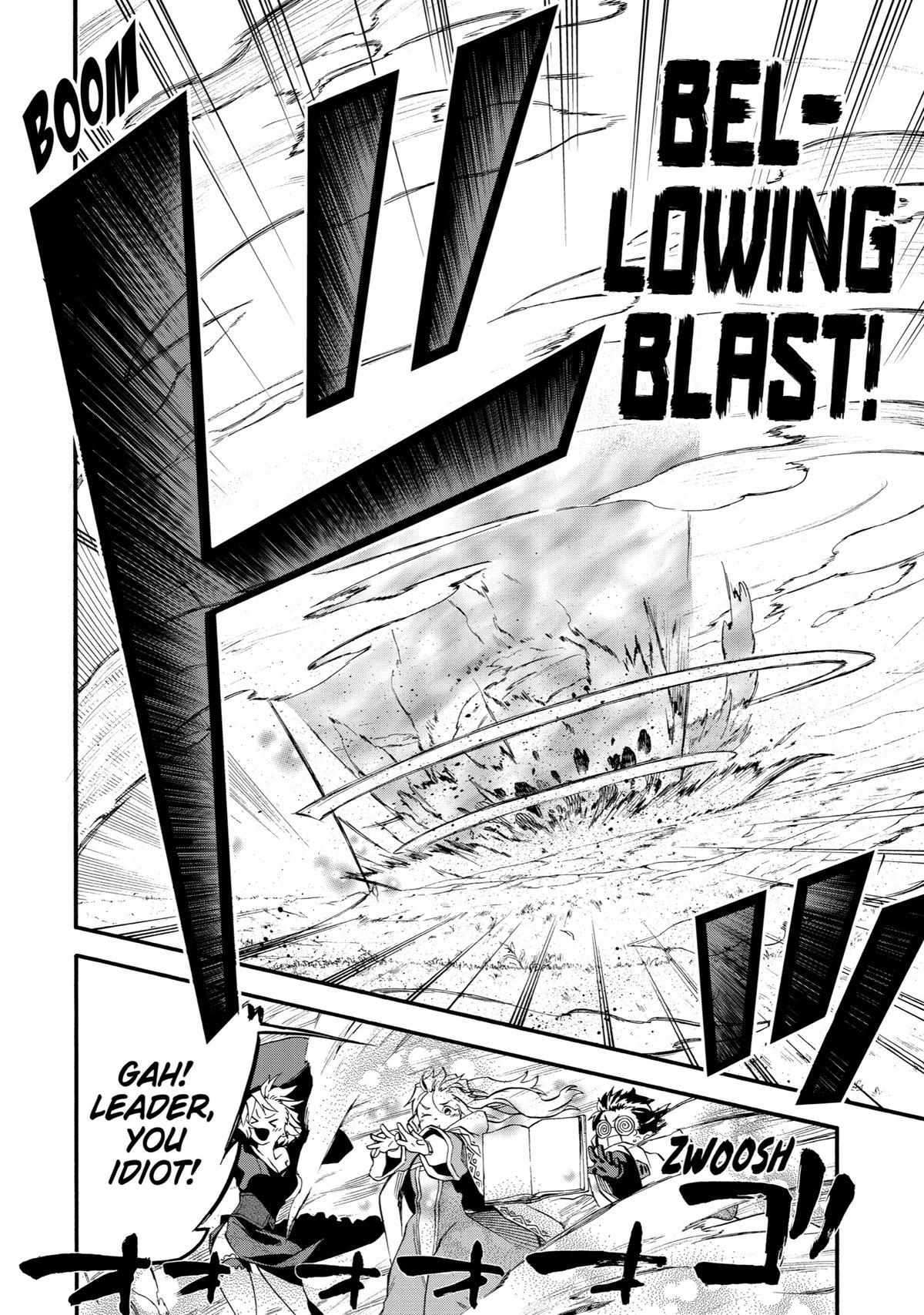 Page 22 of Chapter 36