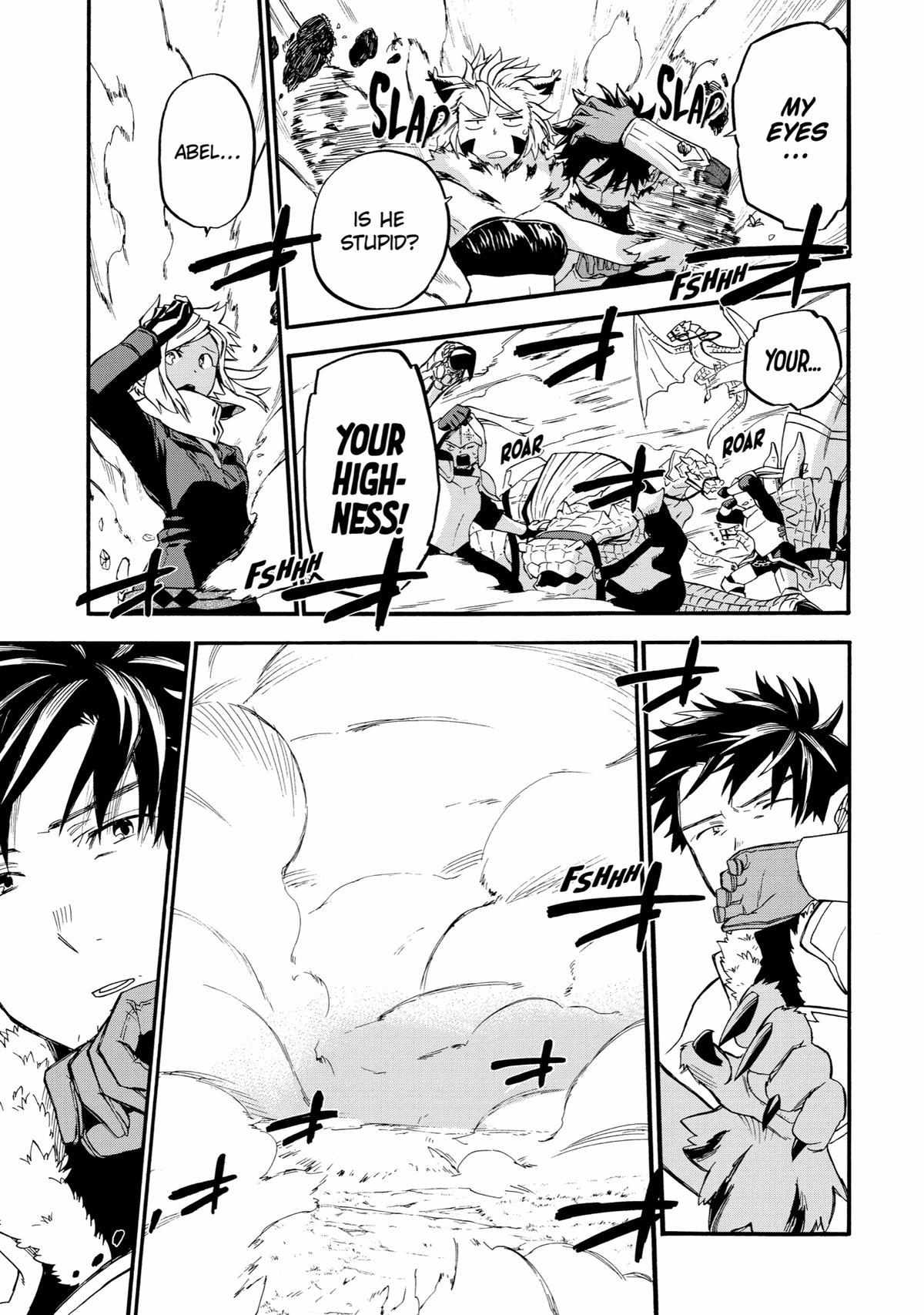 Page 23 of Chapter 36