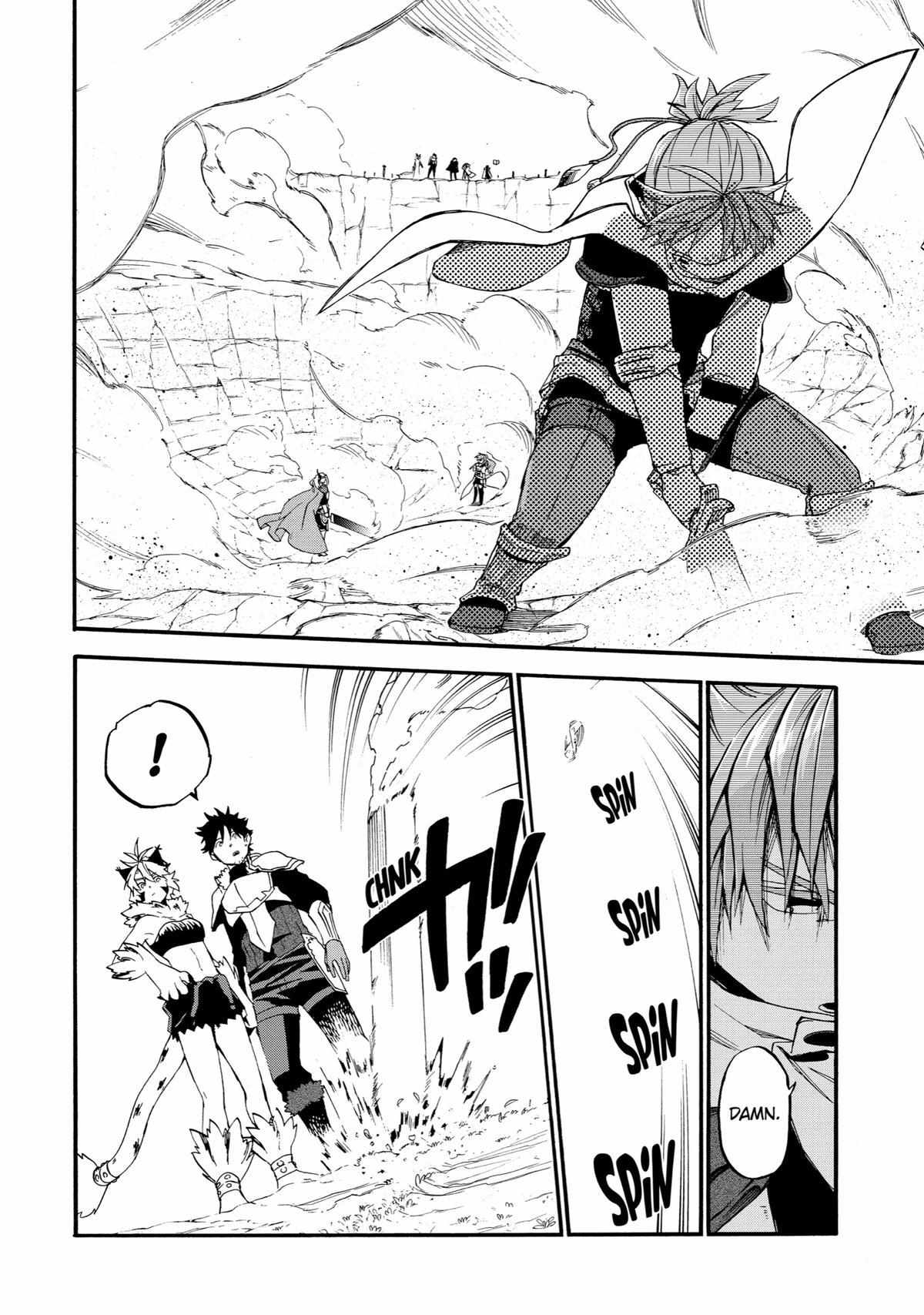 Page 24 of Chapter 36