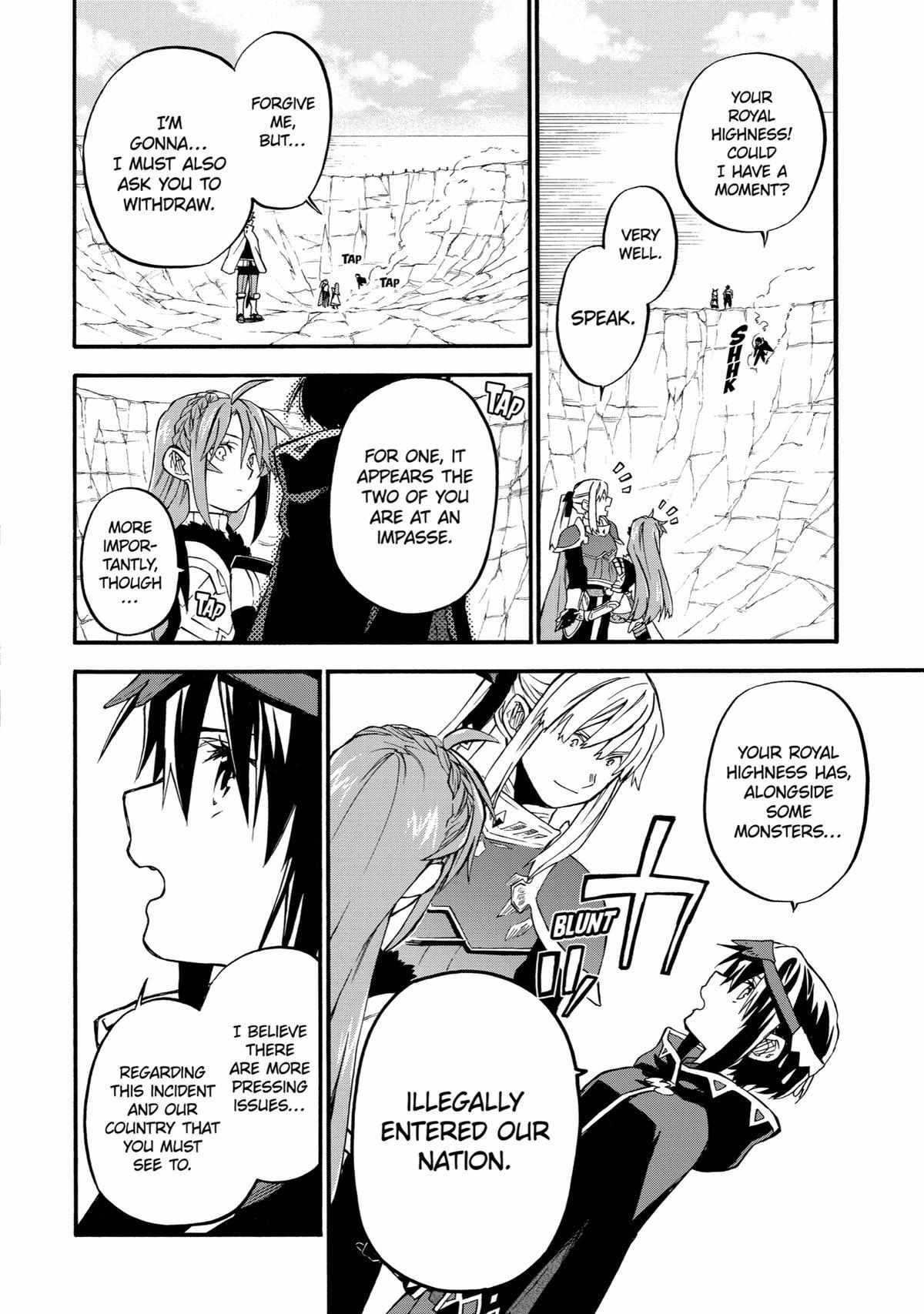 Page 26 of Chapter 36