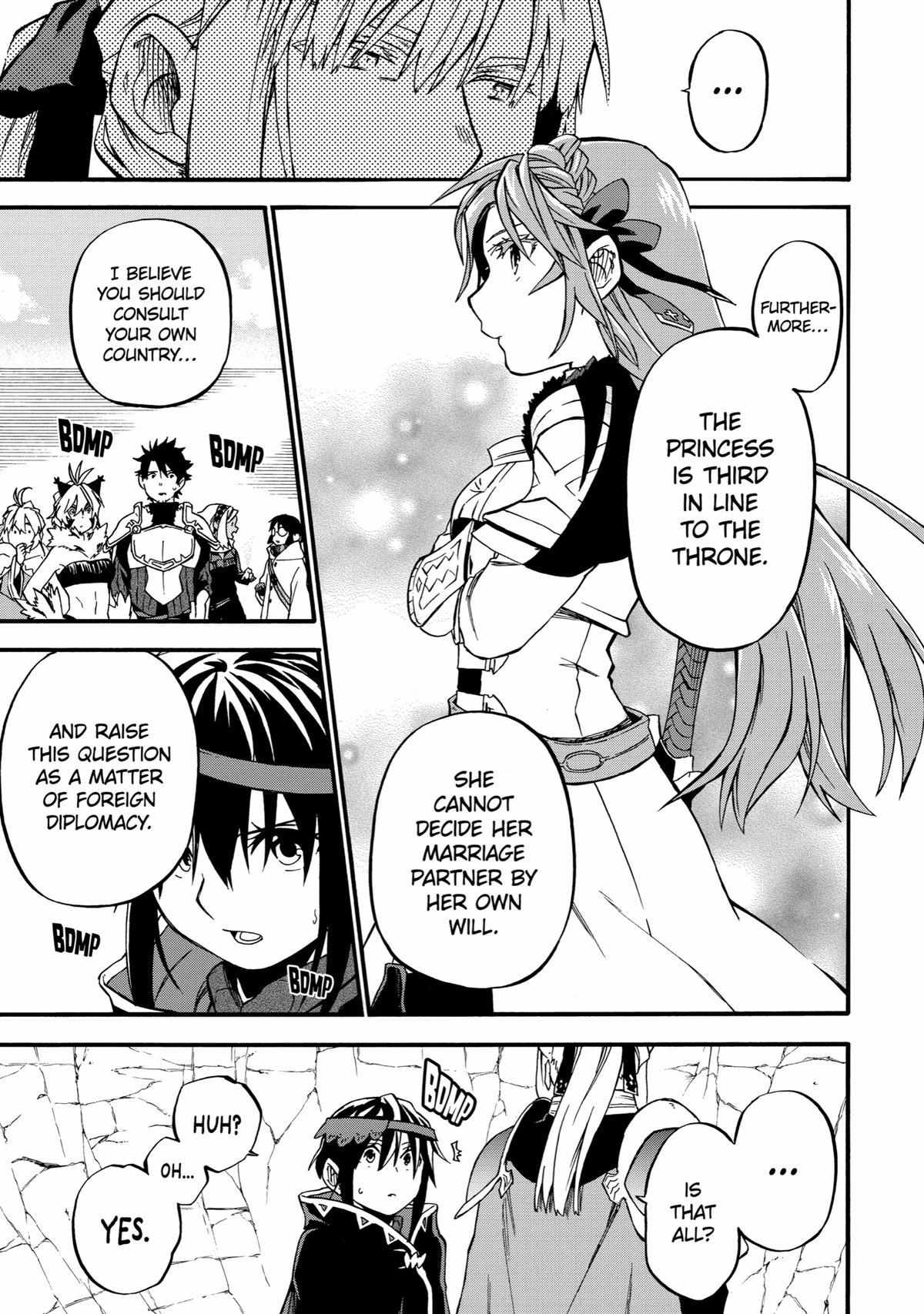 Page 27 of Chapter 36