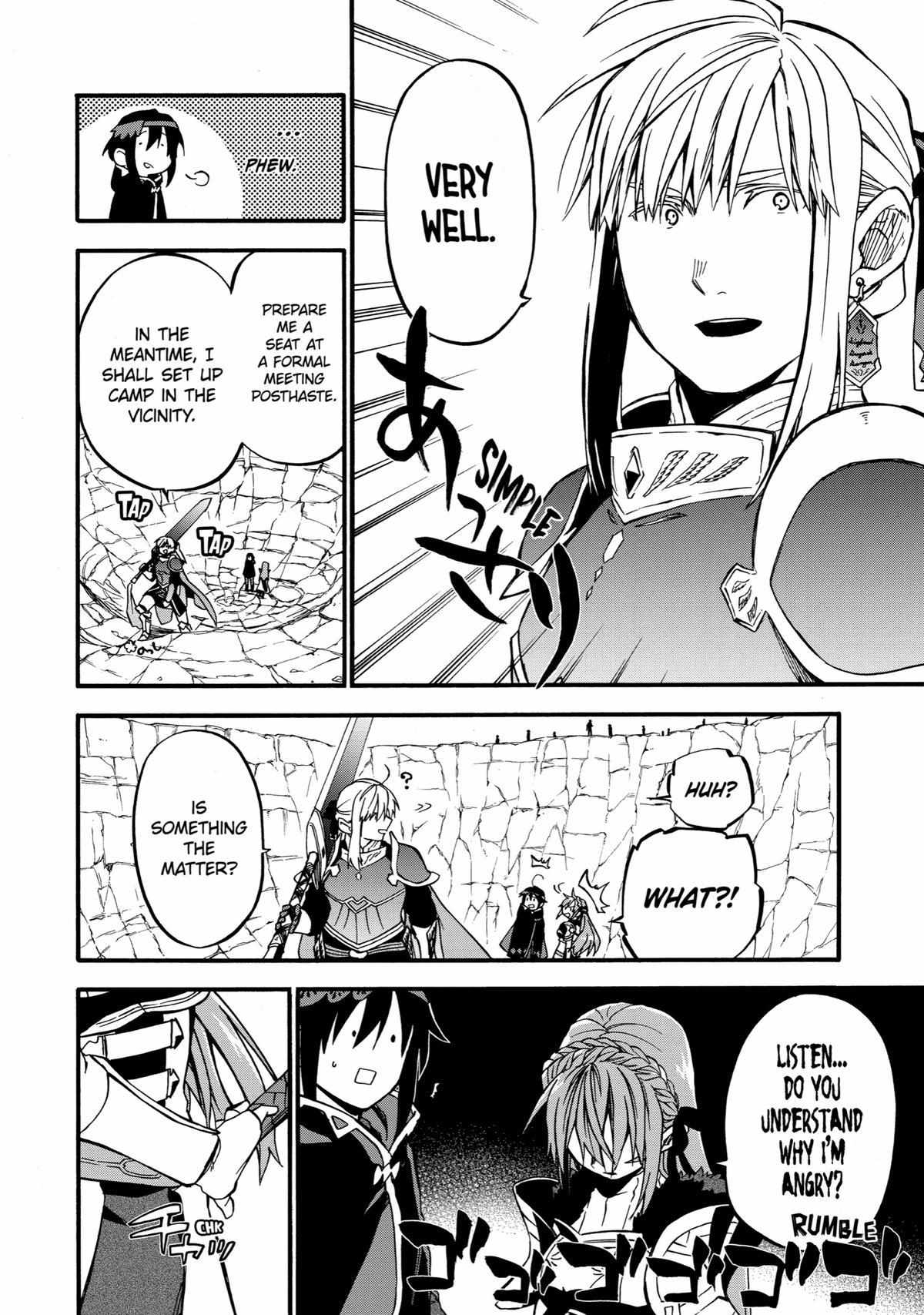 Page 28 of Chapter 36