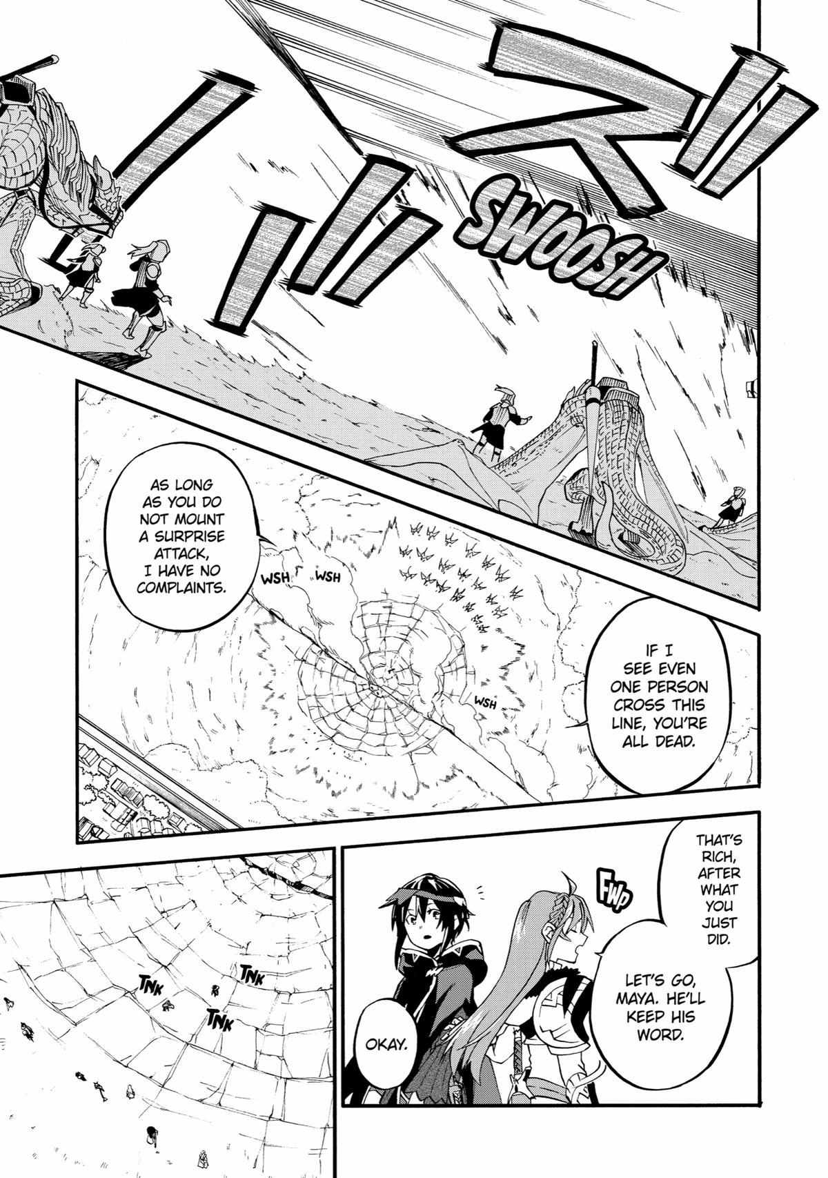 Page 29 of Chapter 36